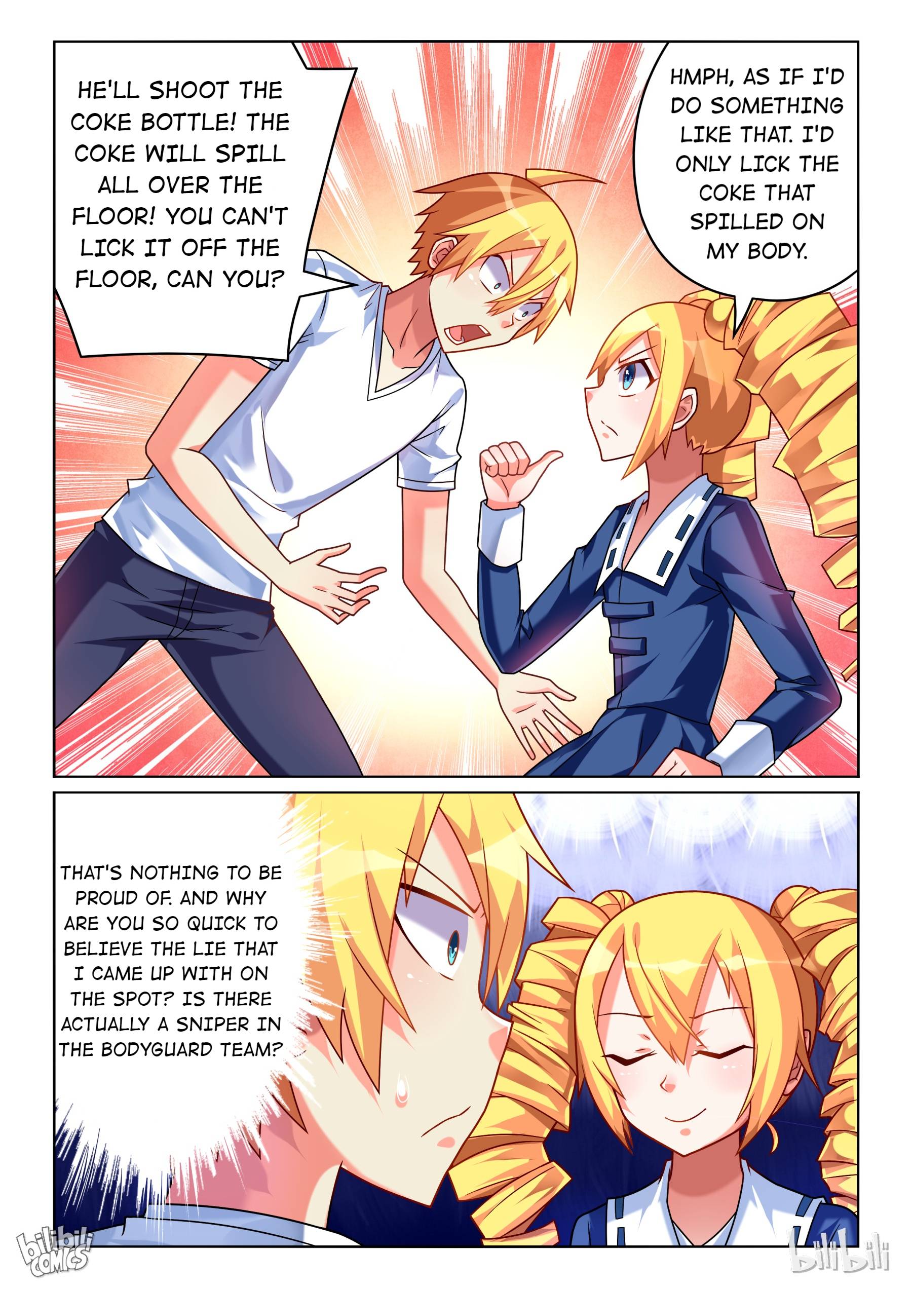 Page 4 of Chapter 196