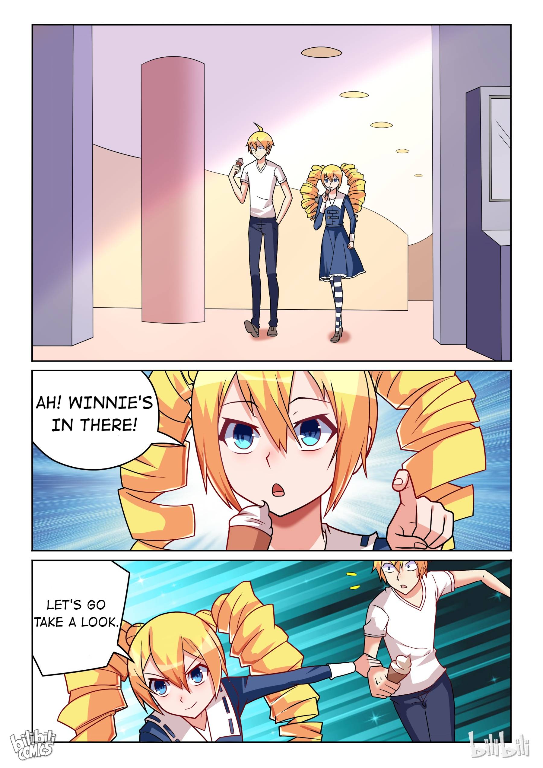 Page 5 of Chapter 196