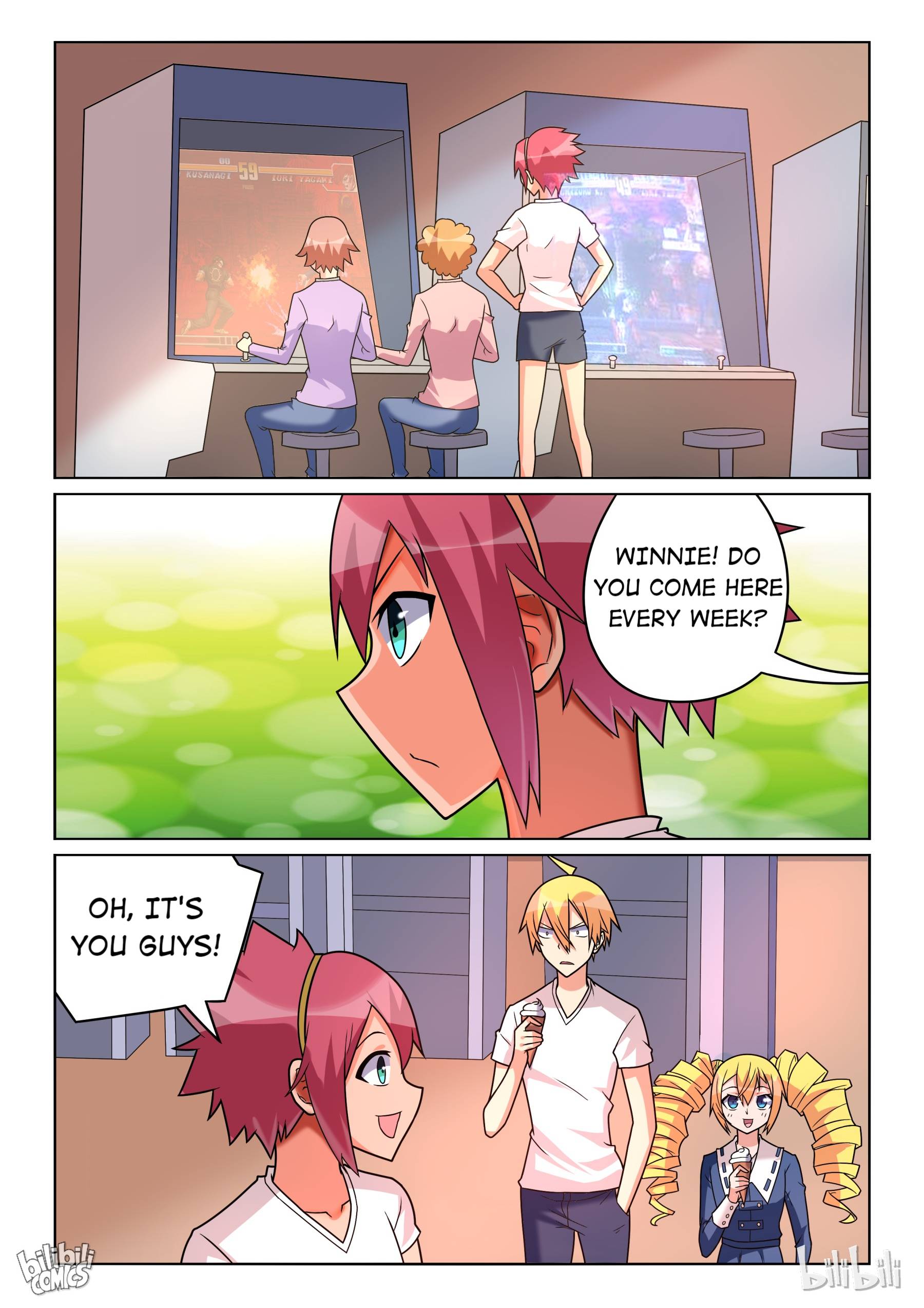 Page 6 of Chapter 196