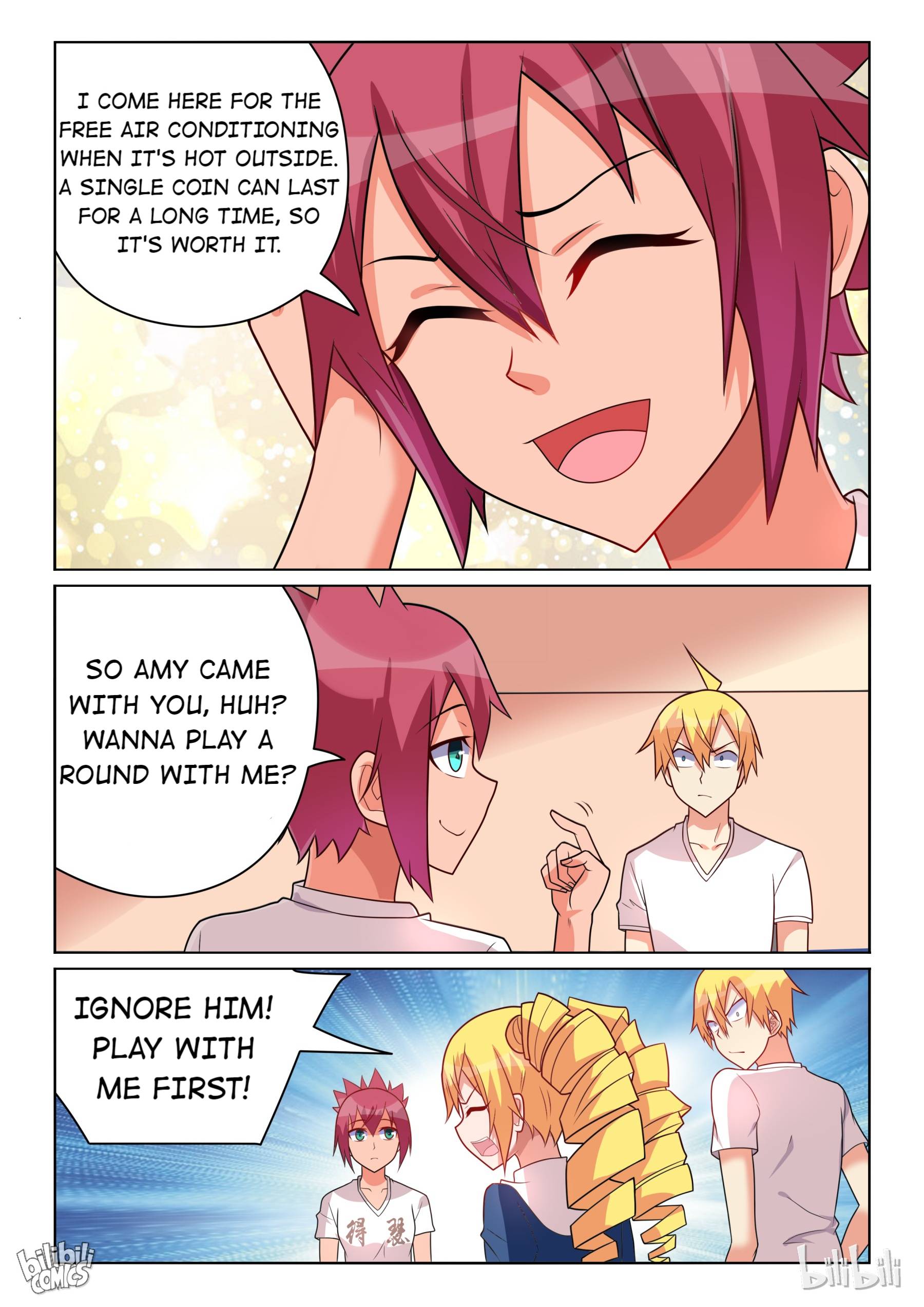 Page 7 of Chapter 196
