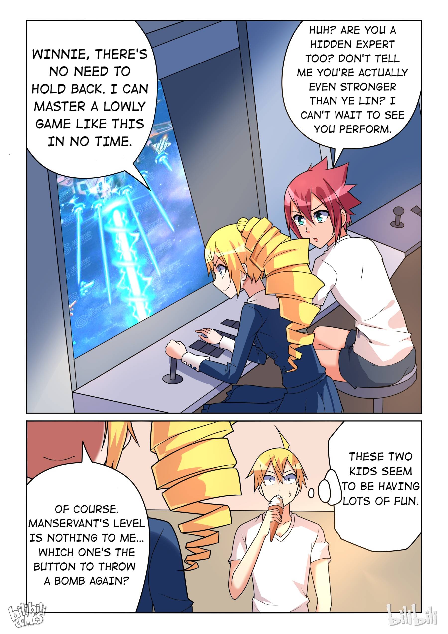 Page 8 of Chapter 196