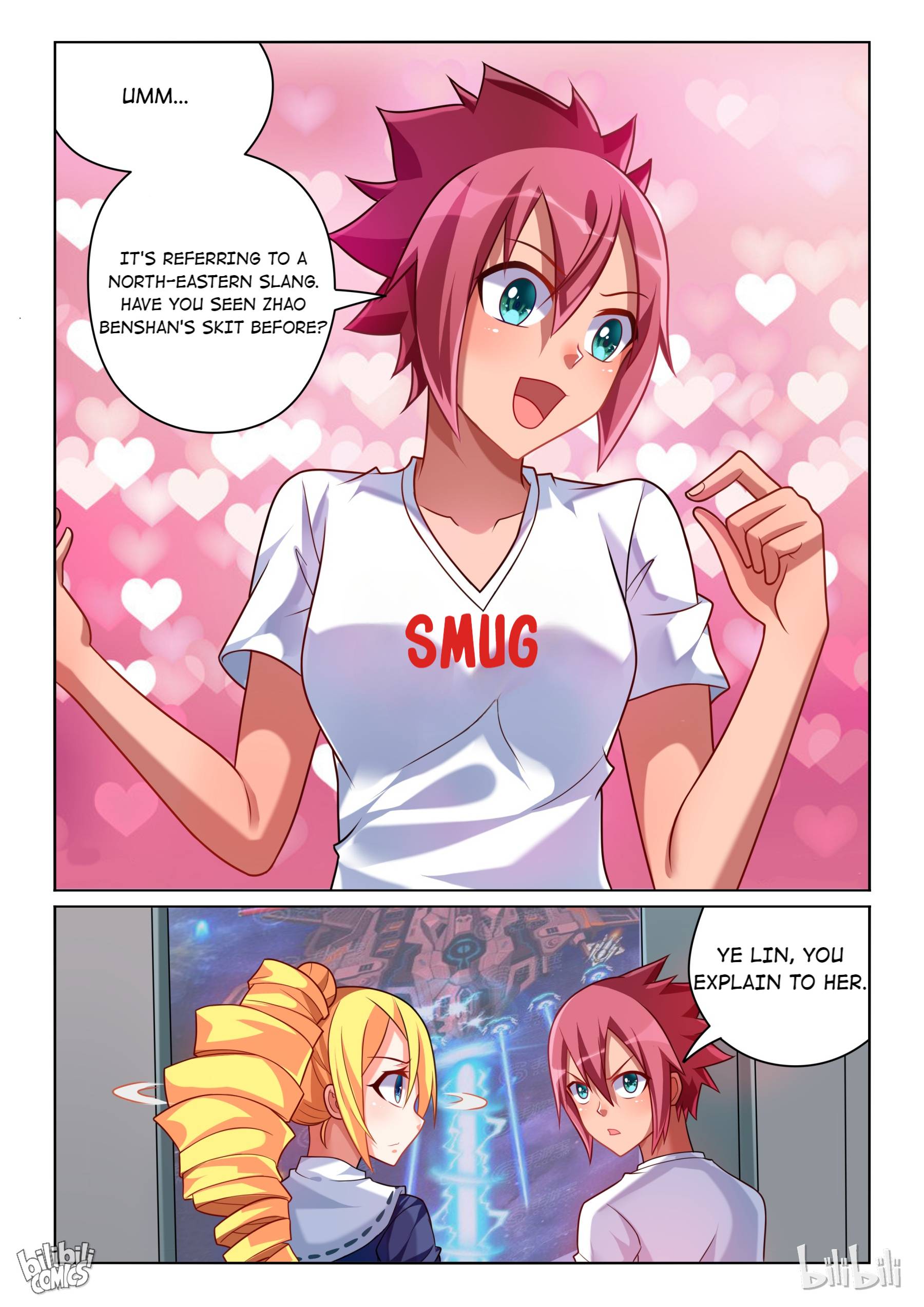Page 10 of Chapter 196