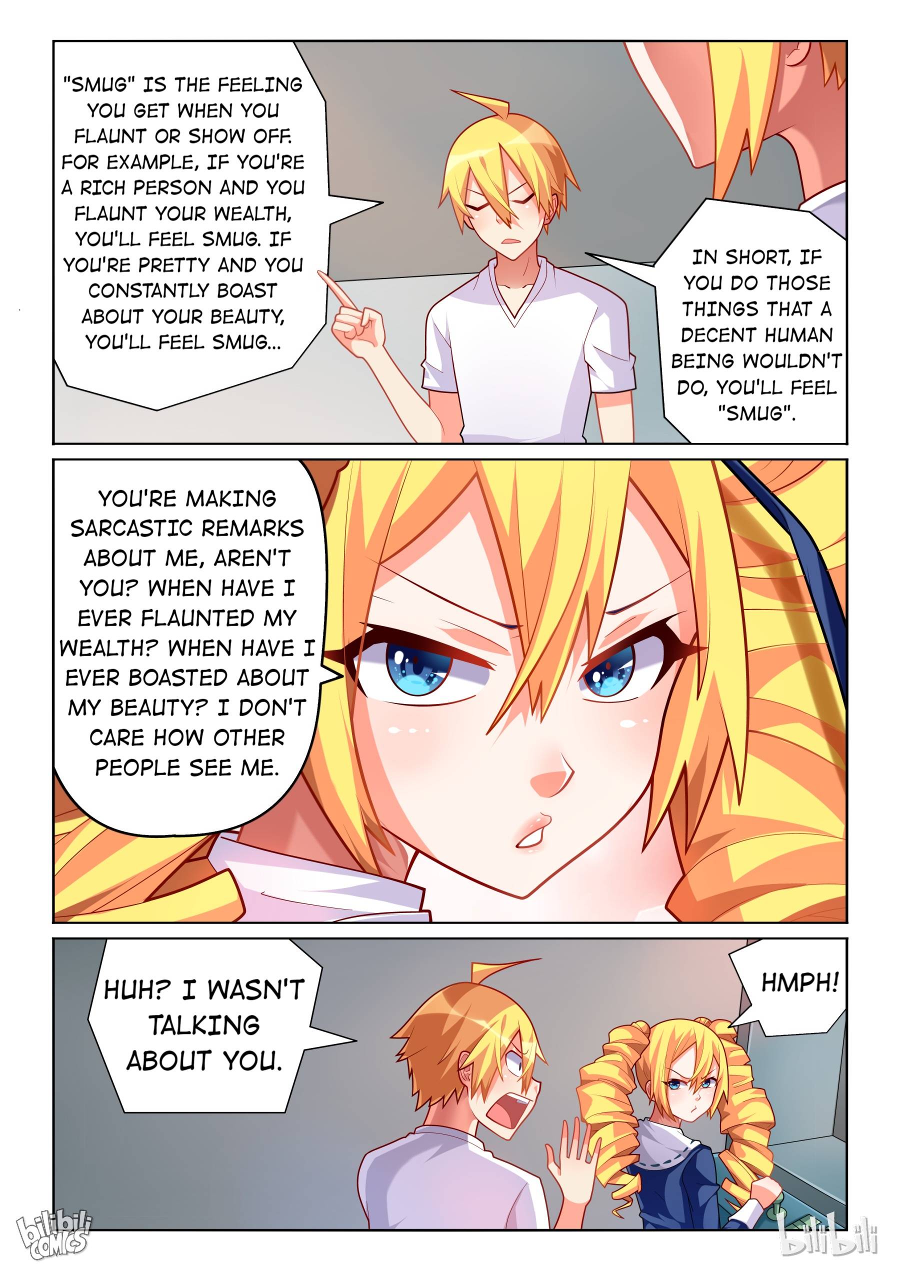 Page 11 of Chapter 196