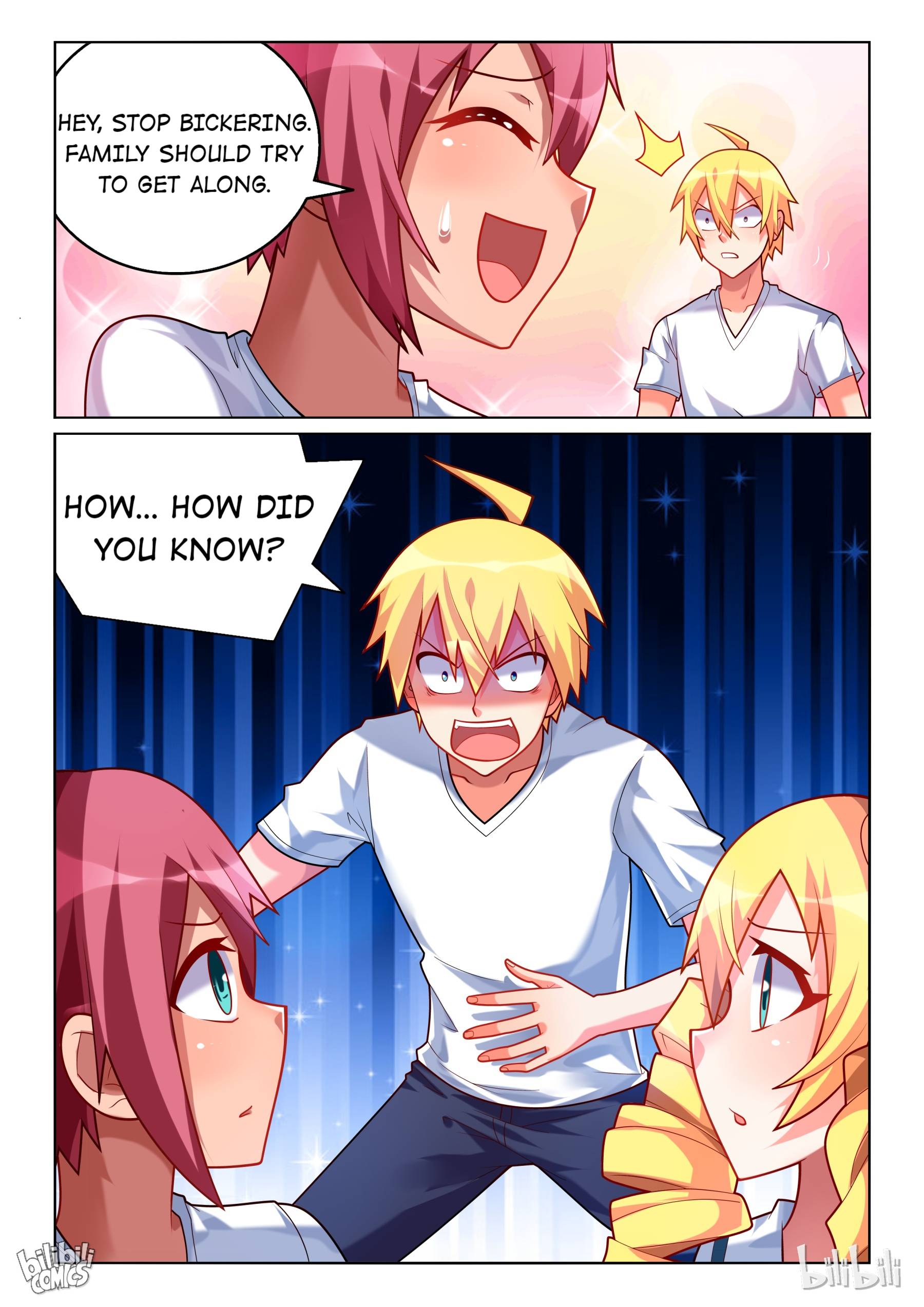 Page 12 of Chapter 196