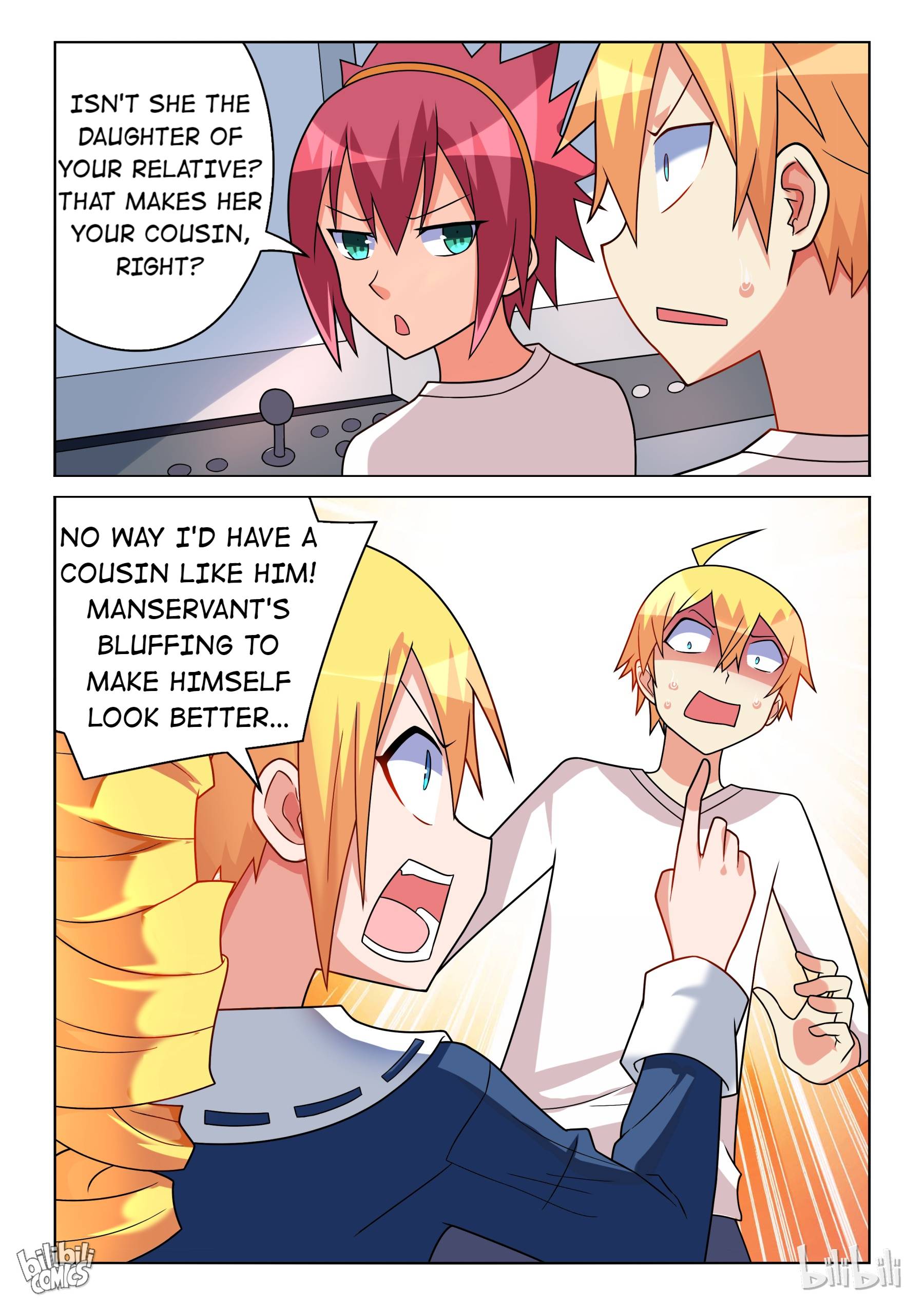 Page 2 of Chapter 197