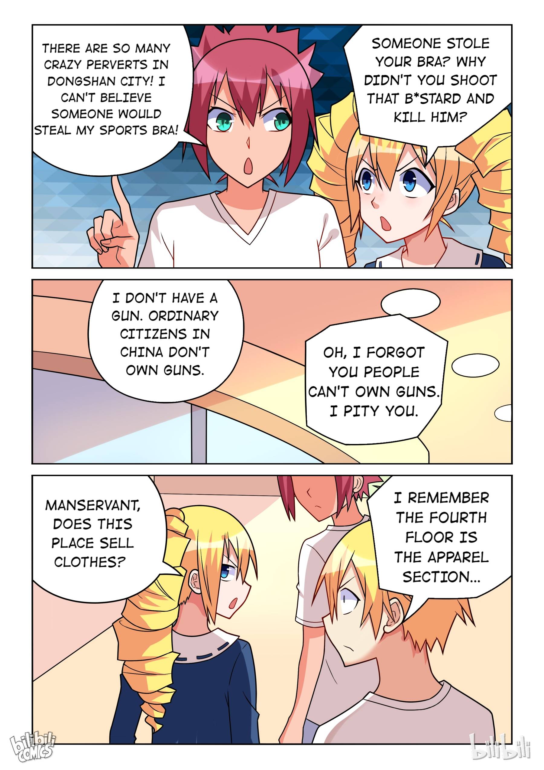 Page 4 of Chapter 197