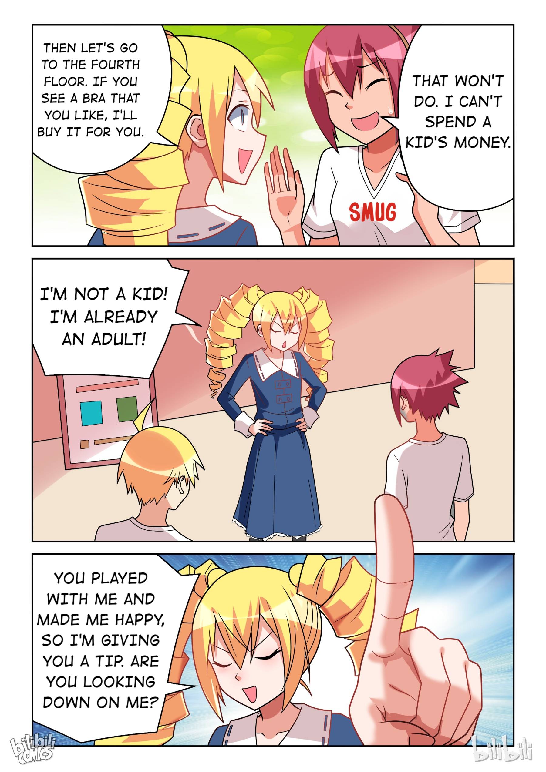 Page 5 of Chapter 197
