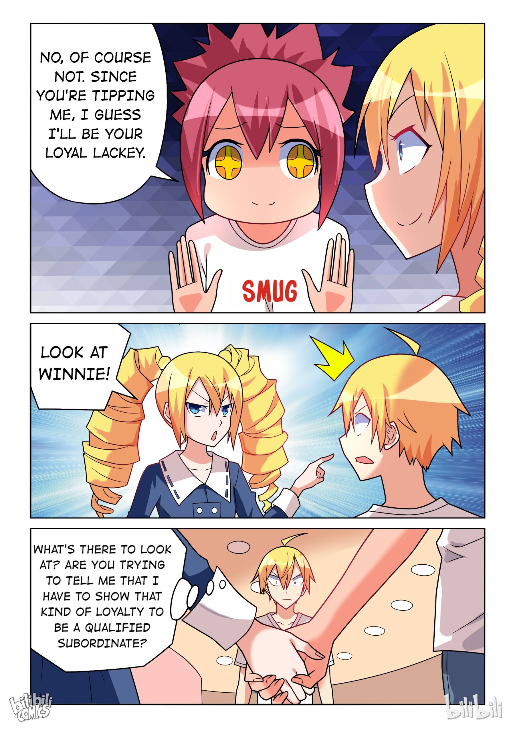 Page 6 of Chapter 197