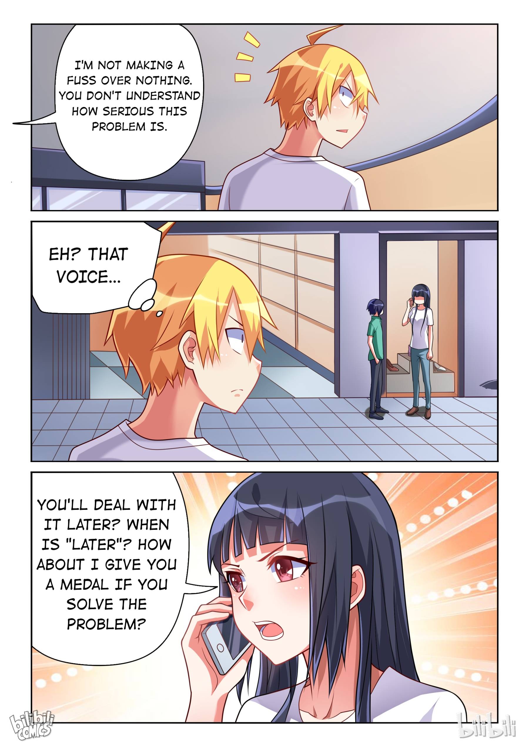 Page 8 of Chapter 197