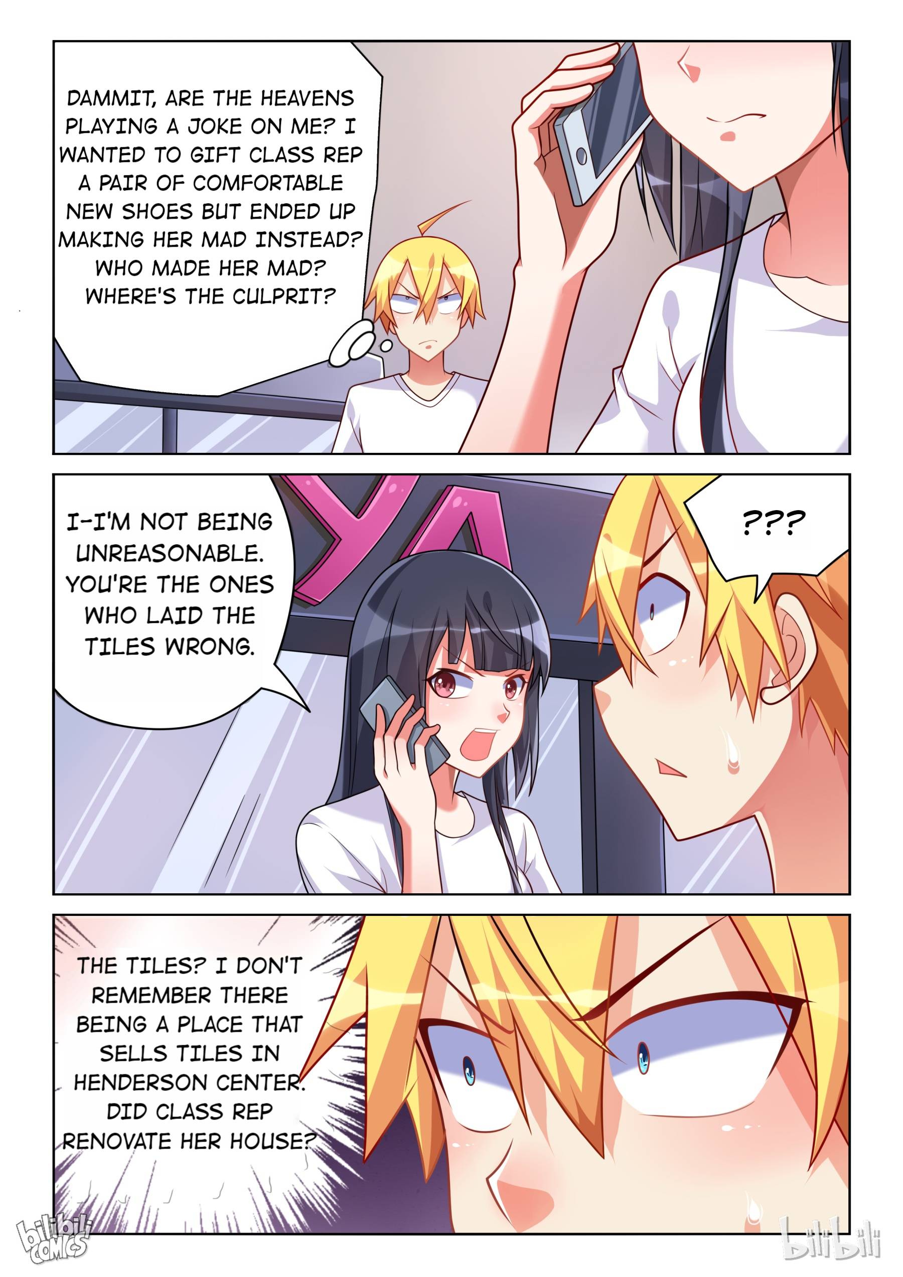 Page 10 of Chapter 197