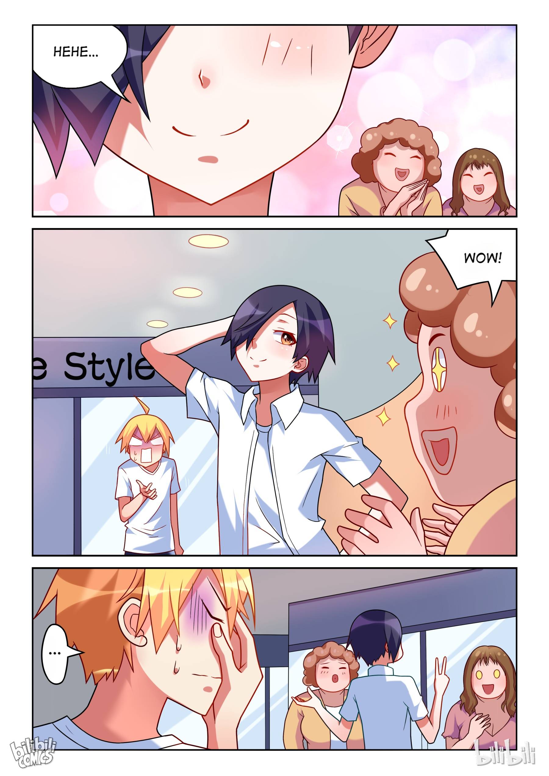 Page 3 of Chapter 198