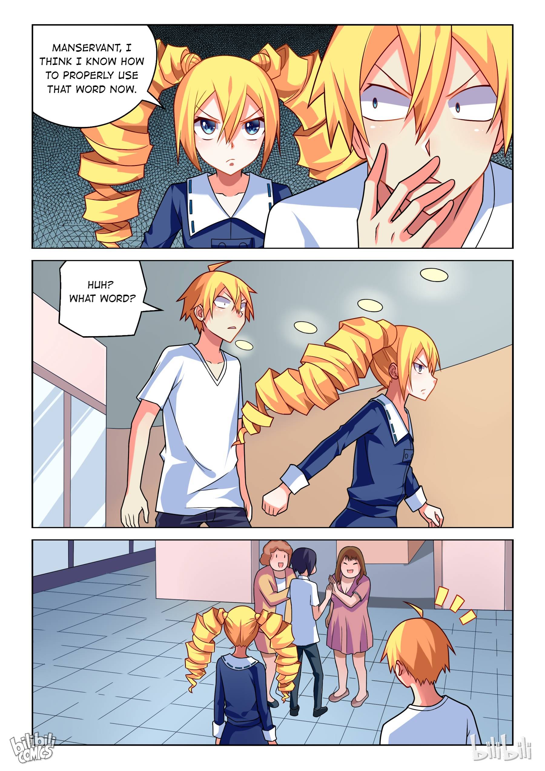 Page 4 of Chapter 198