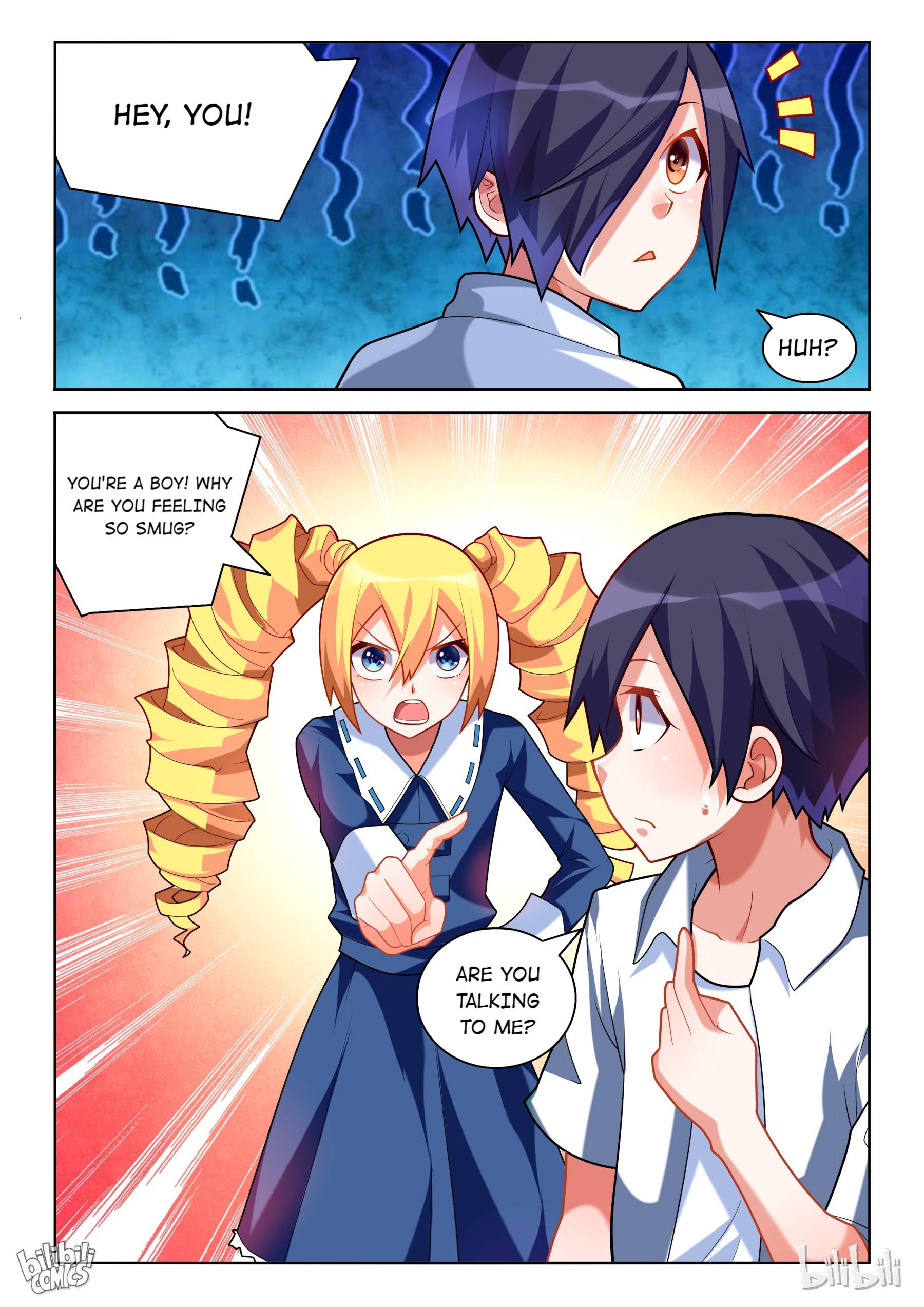 Page 5 of Chapter 198