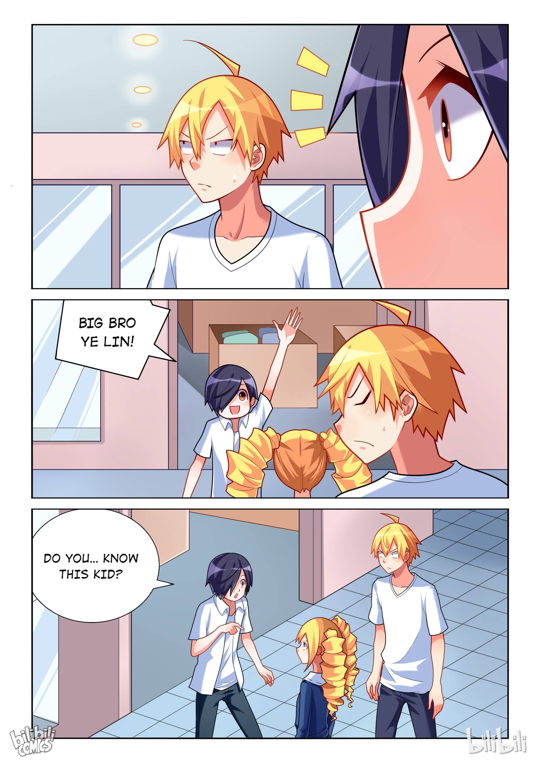 Page 6 of Chapter 198