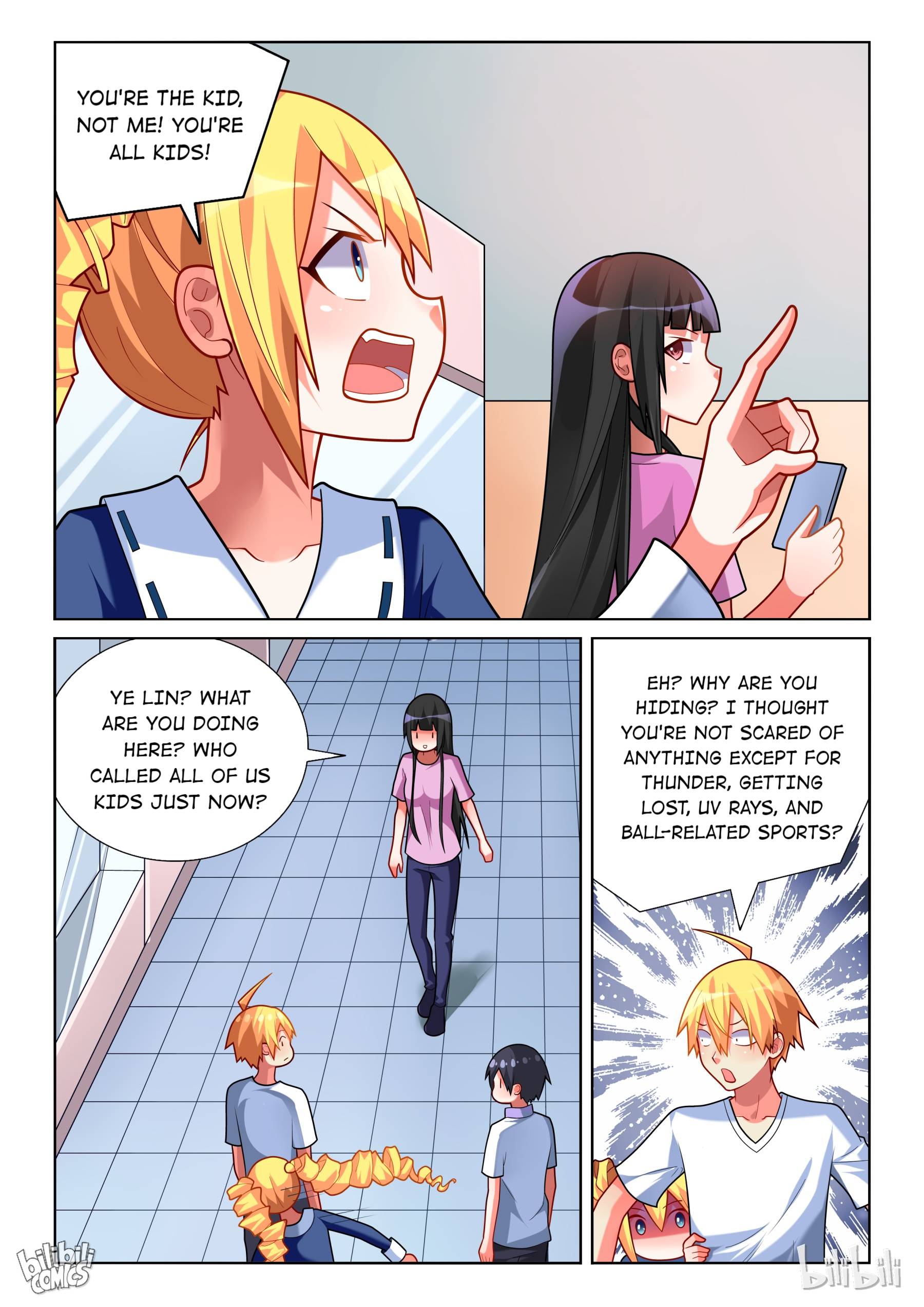 Page 7 of Chapter 198