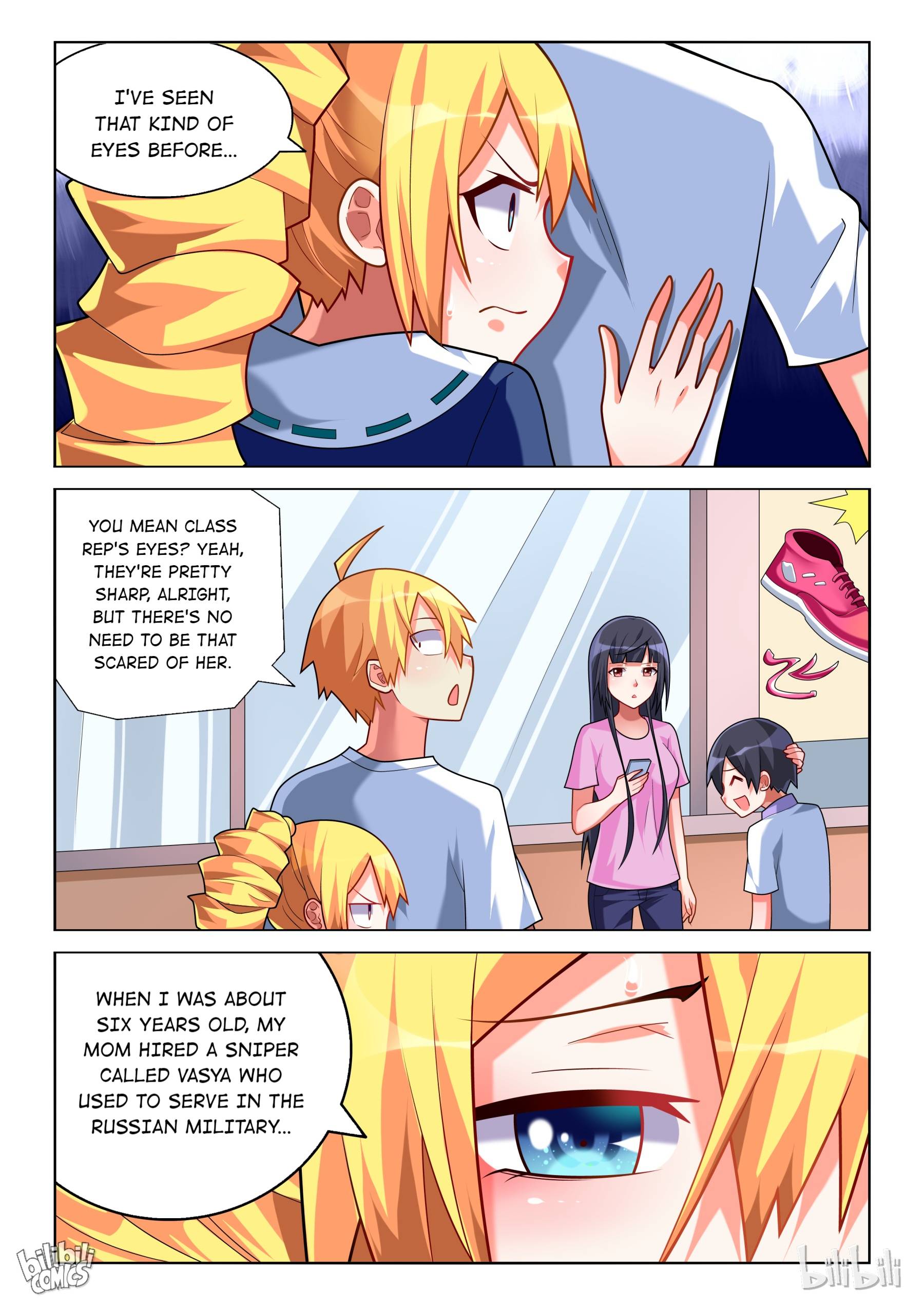 Page 8 of Chapter 198