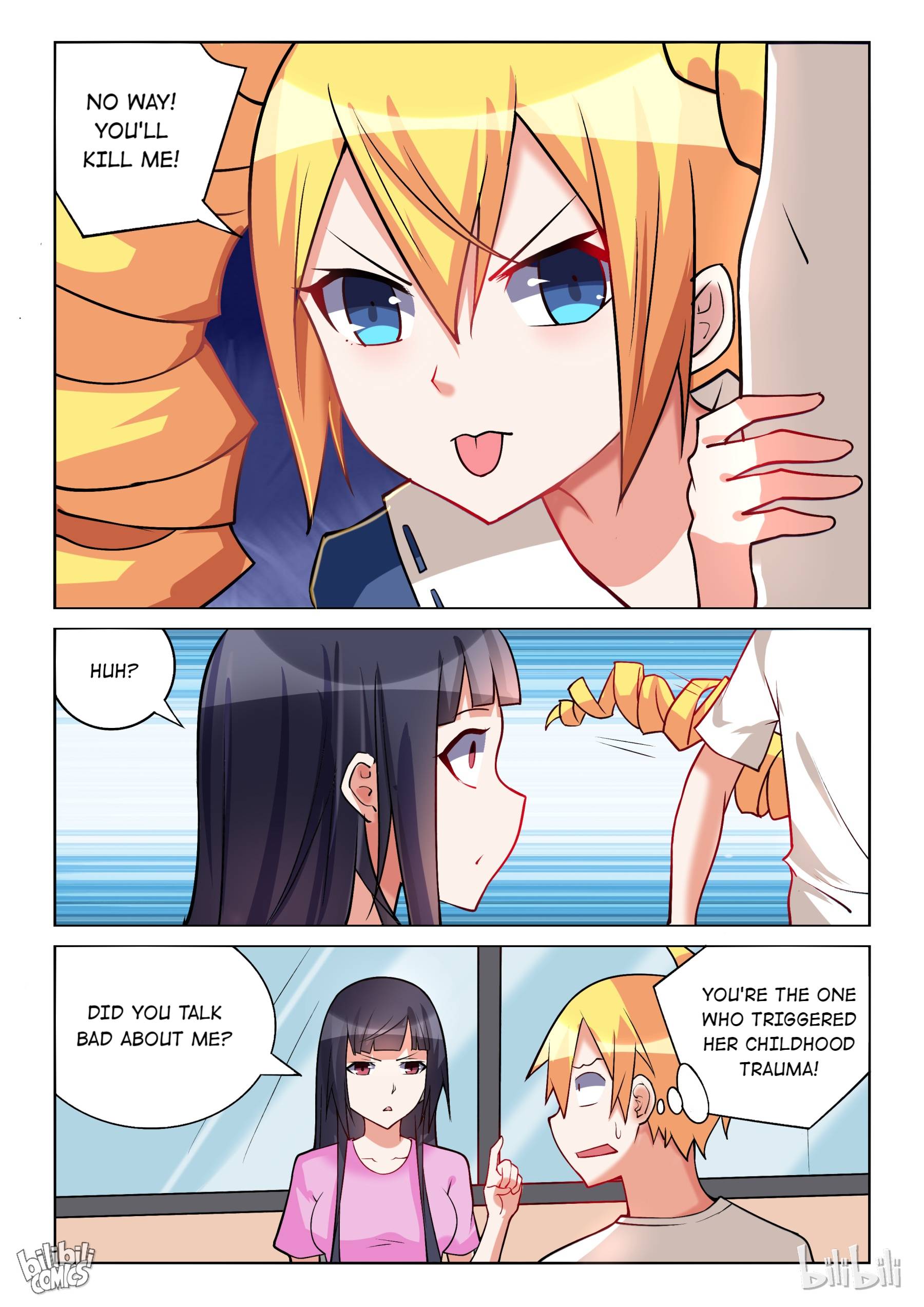 Page 12 of Chapter 198