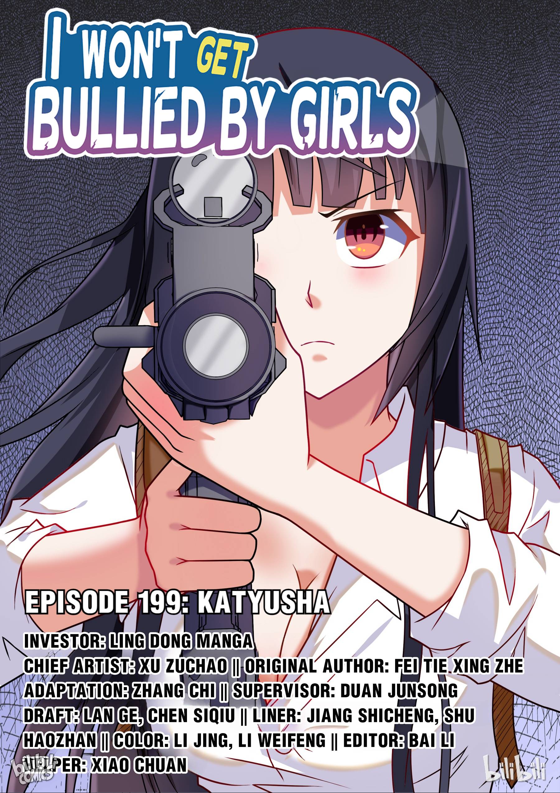 Page 1 of Chapter 199
