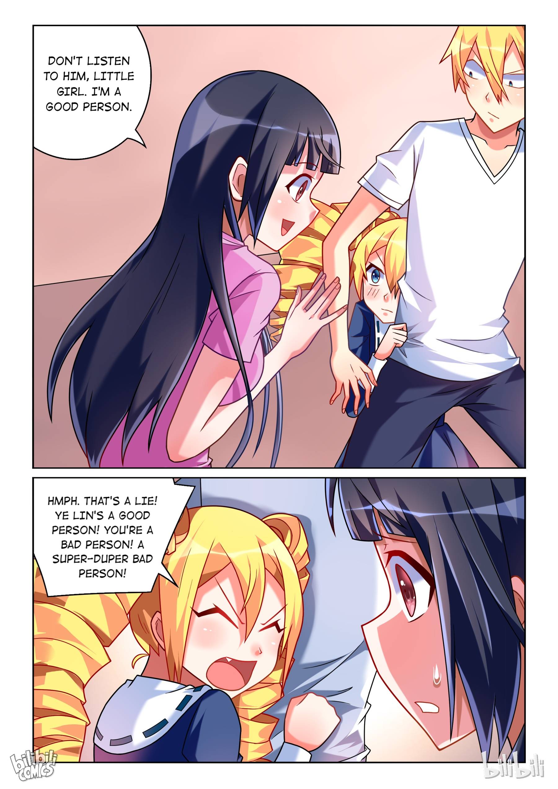 Page 2 of Chapter 199