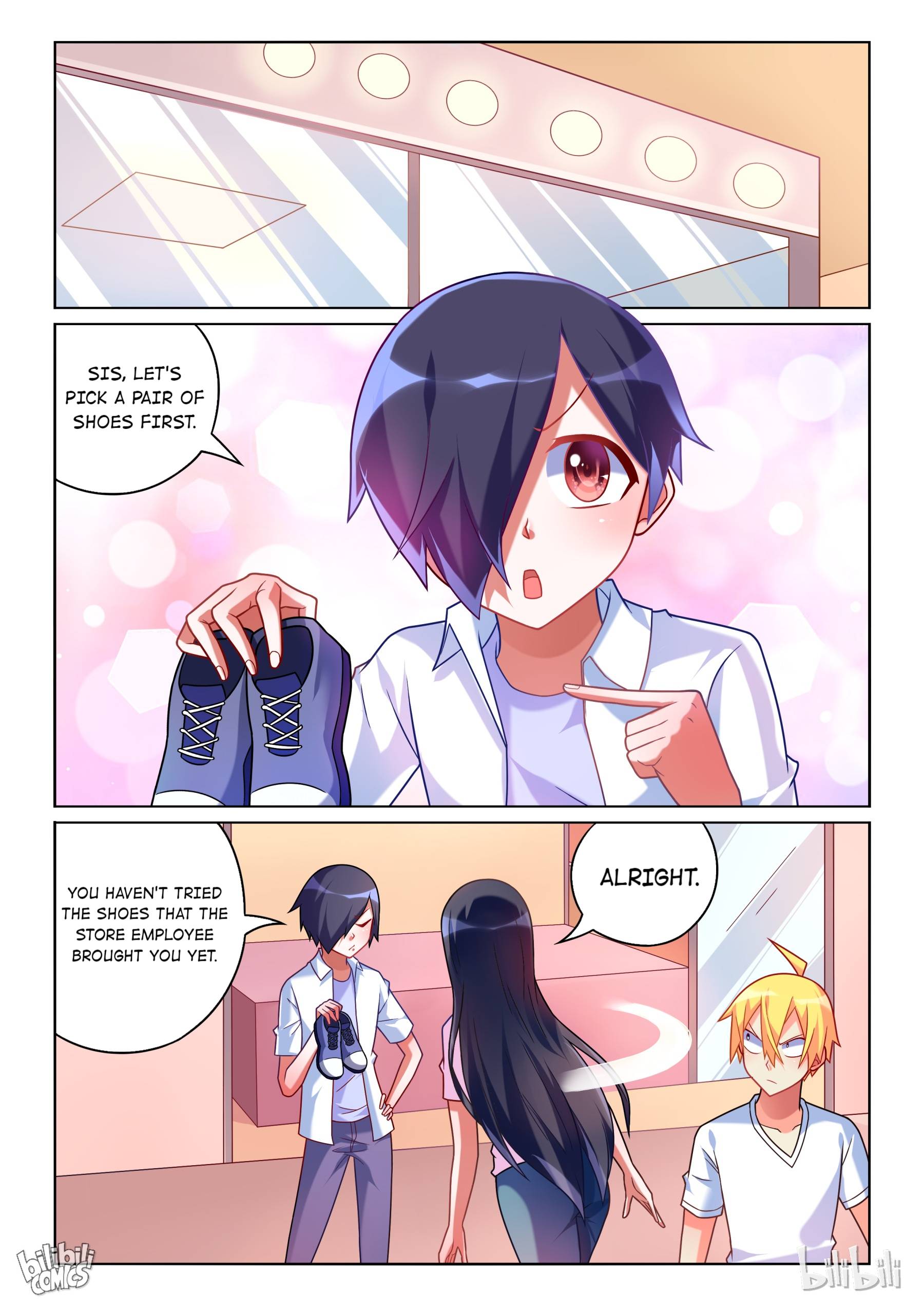 Page 4 of Chapter 199