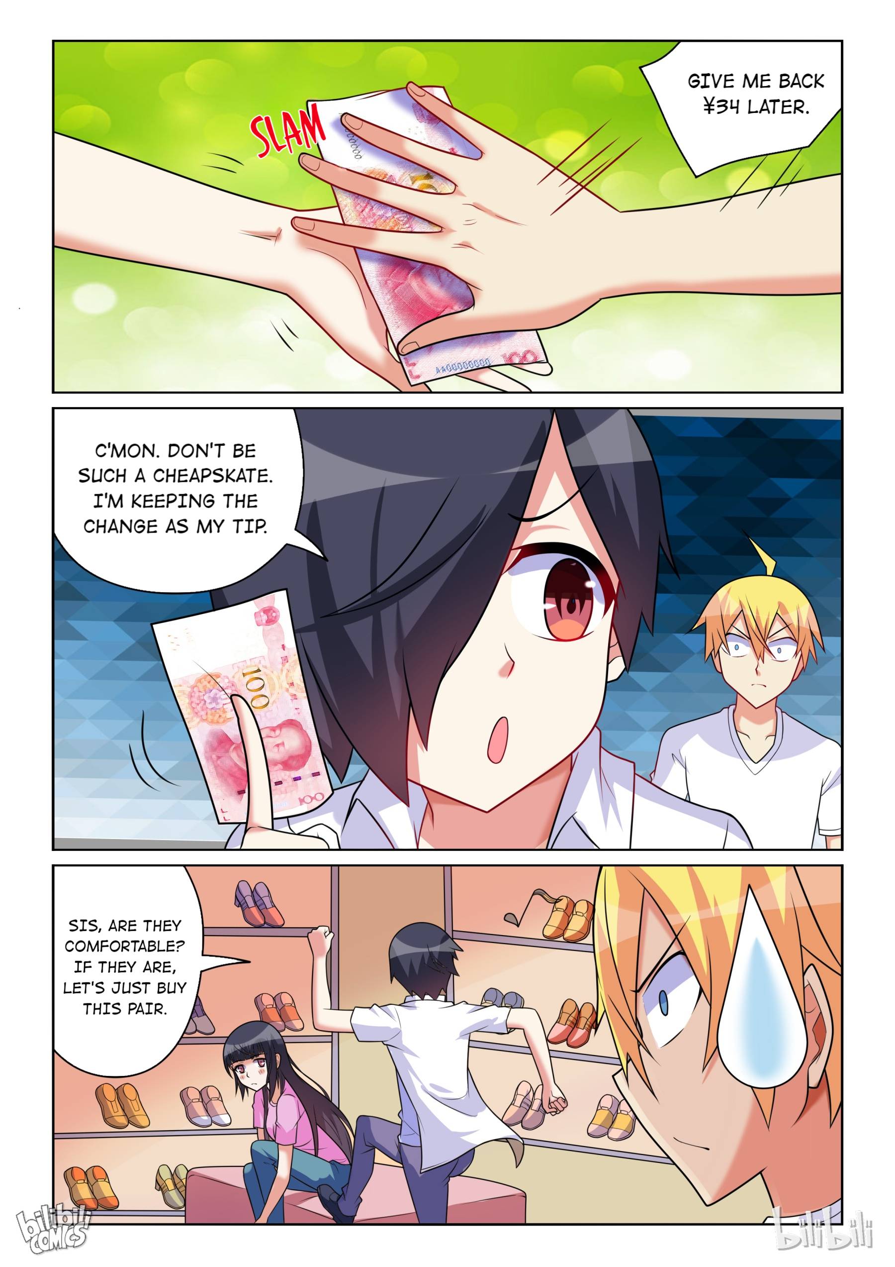 Page 6 of Chapter 199