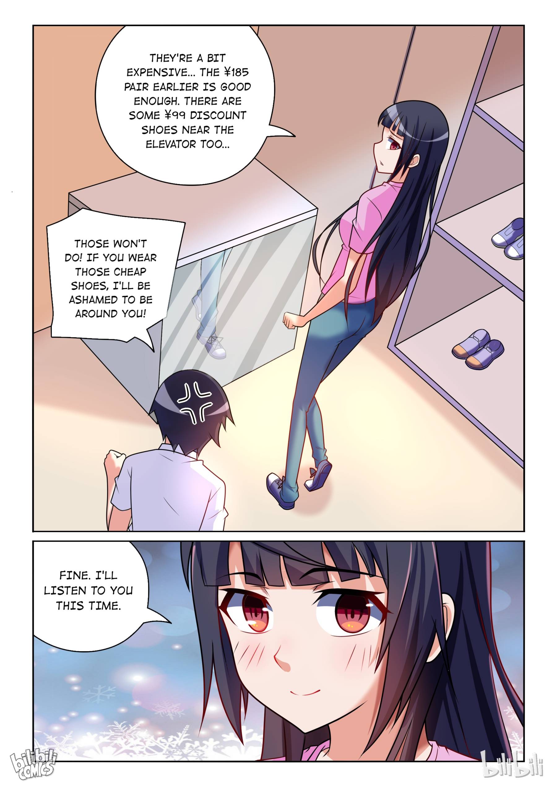 Page 7 of Chapter 199