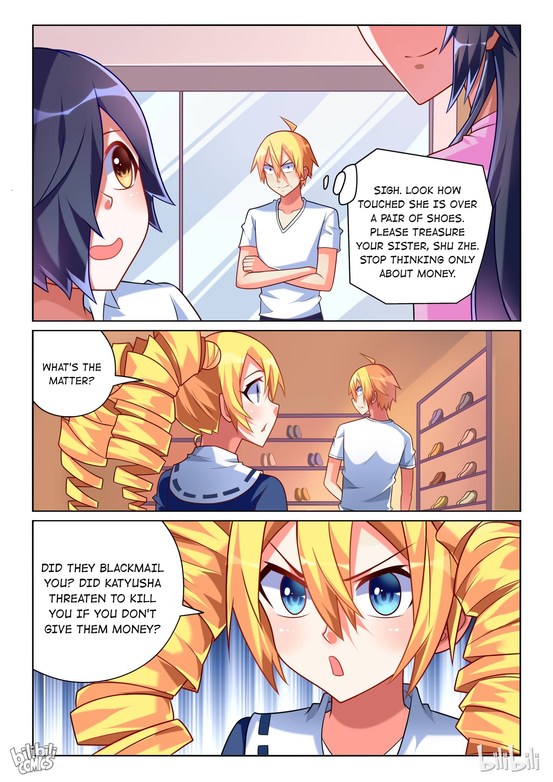 Page 8 of Chapter 199