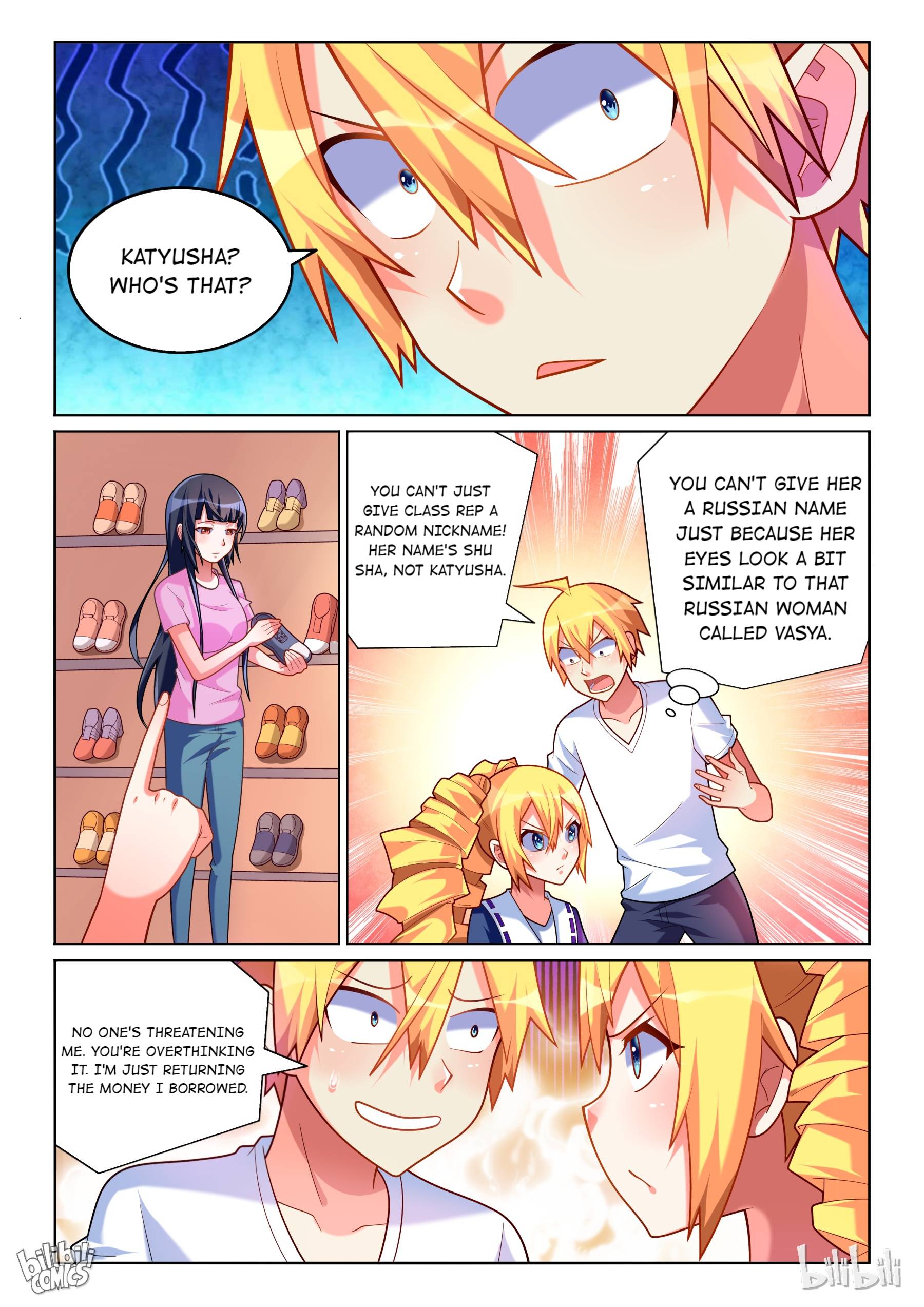 Page 9 of Chapter 199