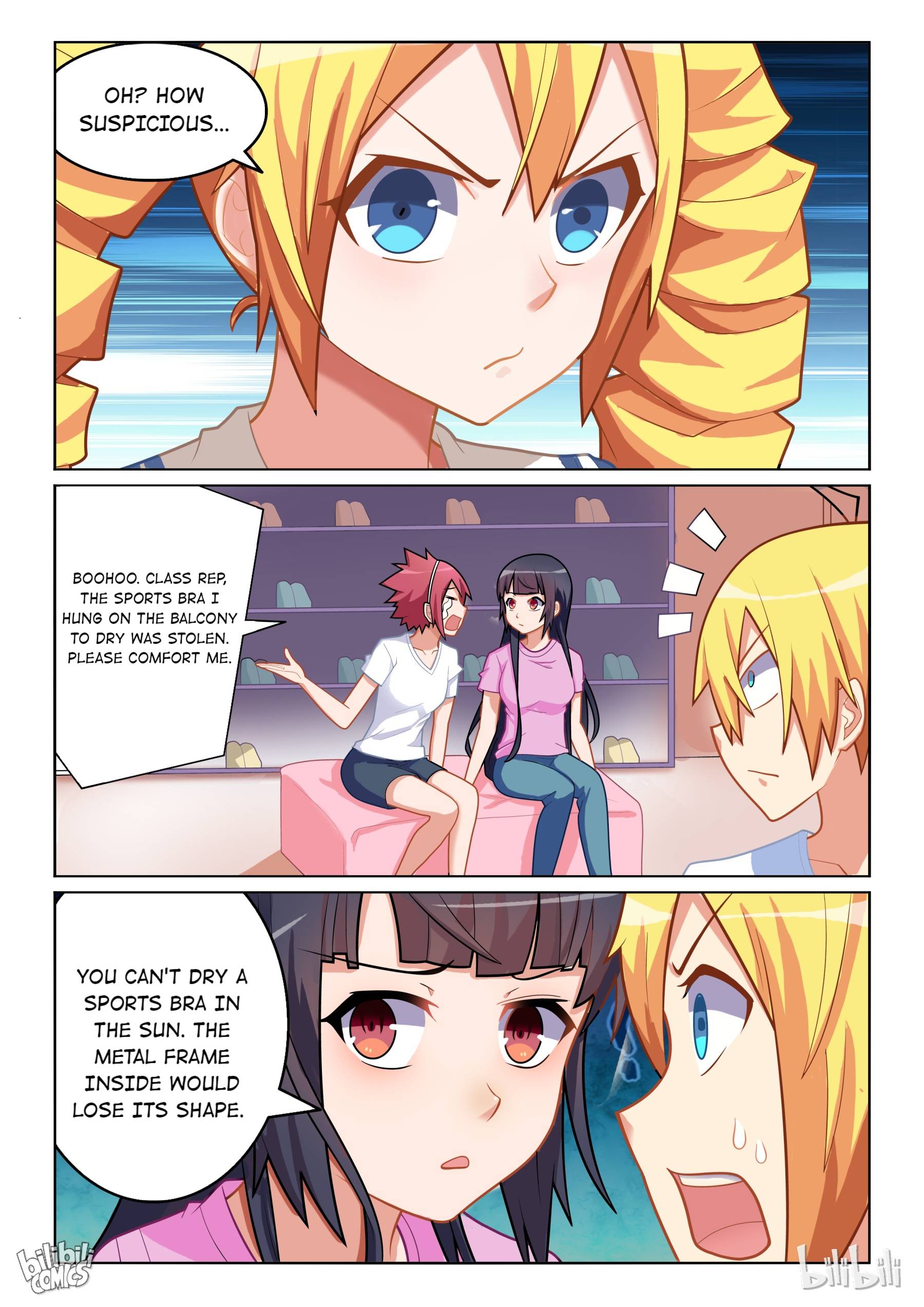 Page 10 of Chapter 199