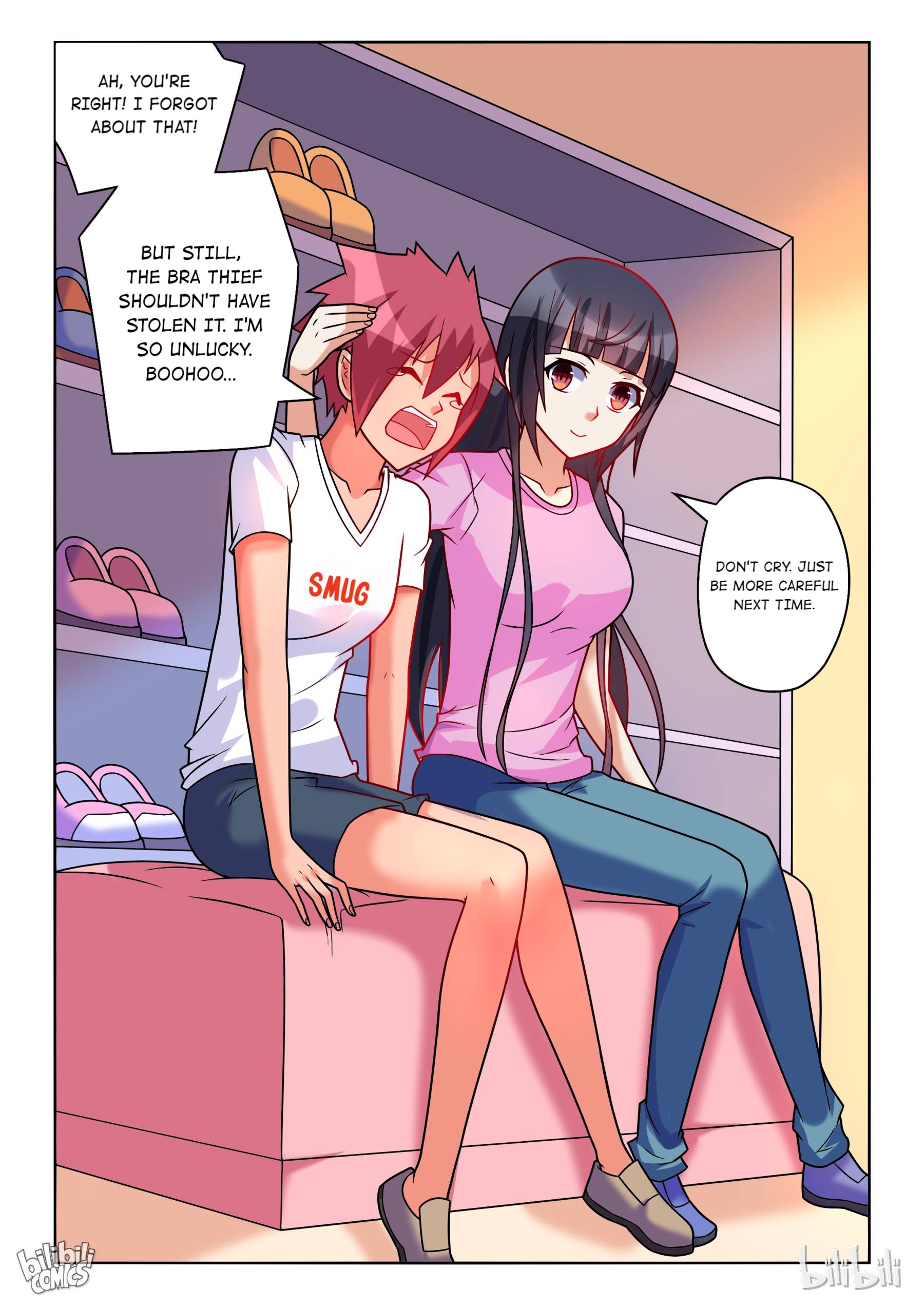 Page 11 of Chapter 199
