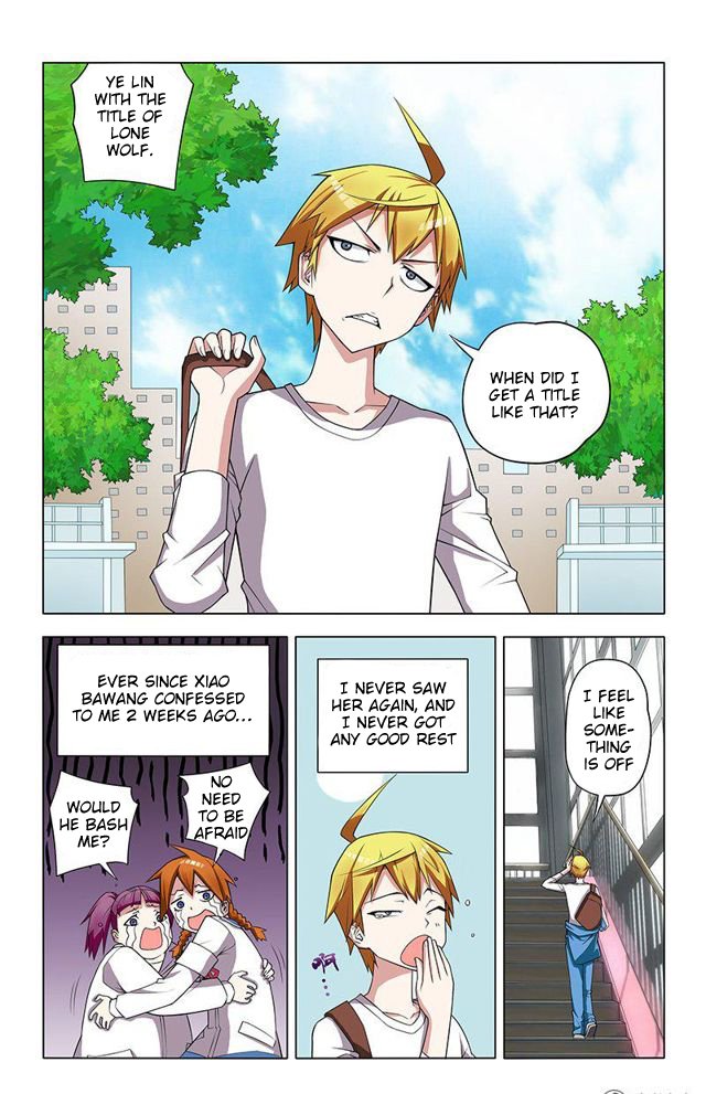 Page 3 of Chapter 2