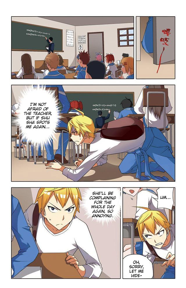 Page 4 of Chapter 2