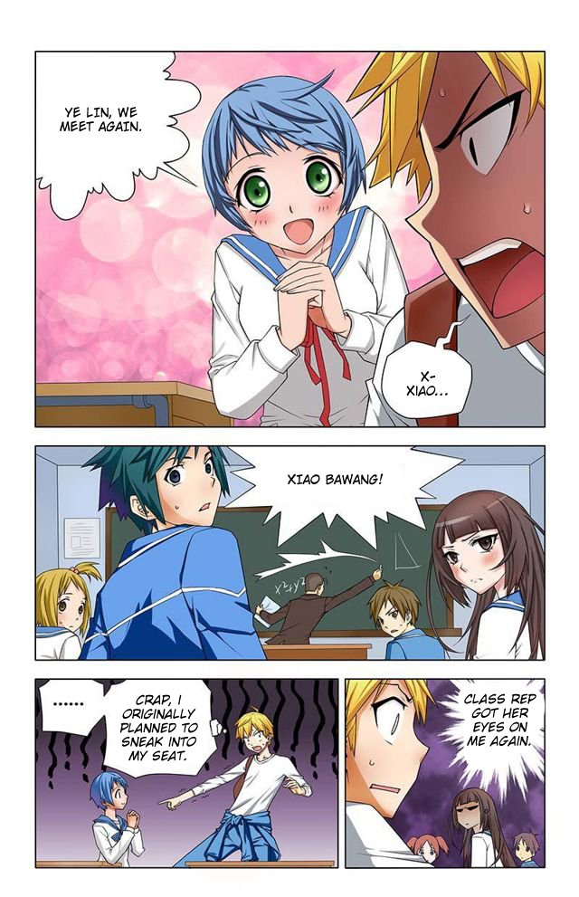 Page 5 of Chapter 2