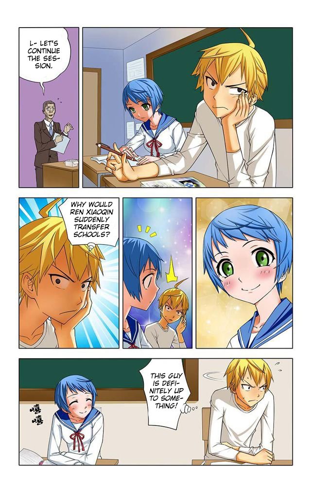 Page 6 of Chapter 2