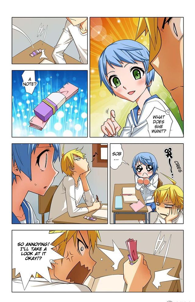 Page 7 of Chapter 2
