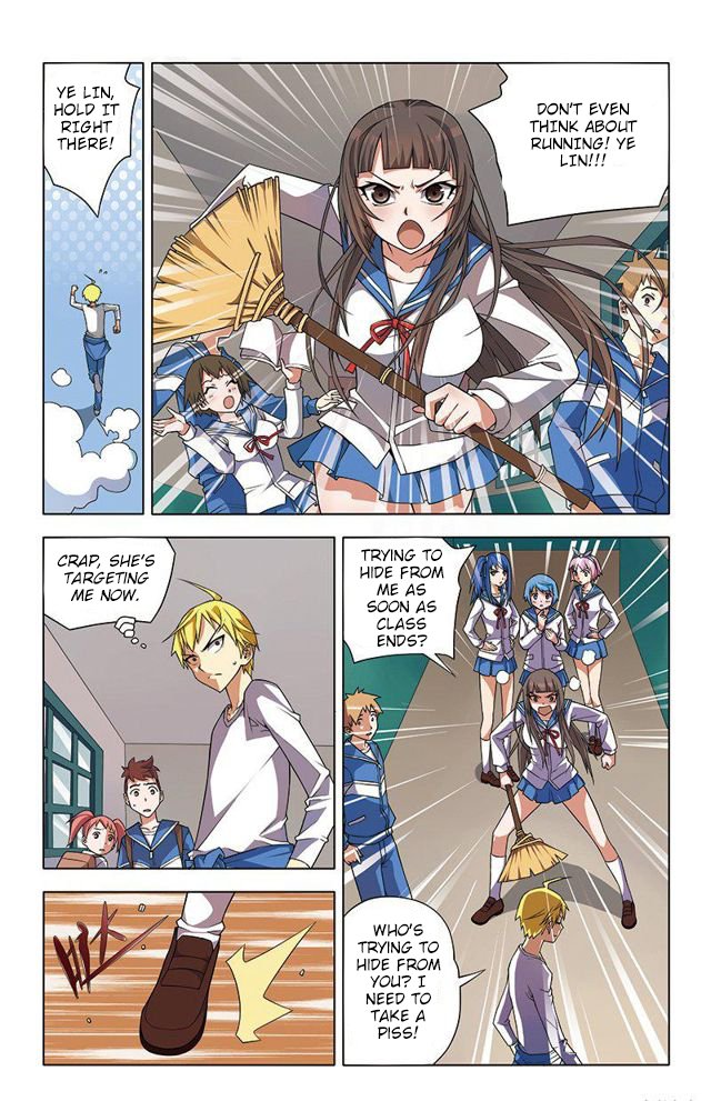 Page 9 of Chapter 2