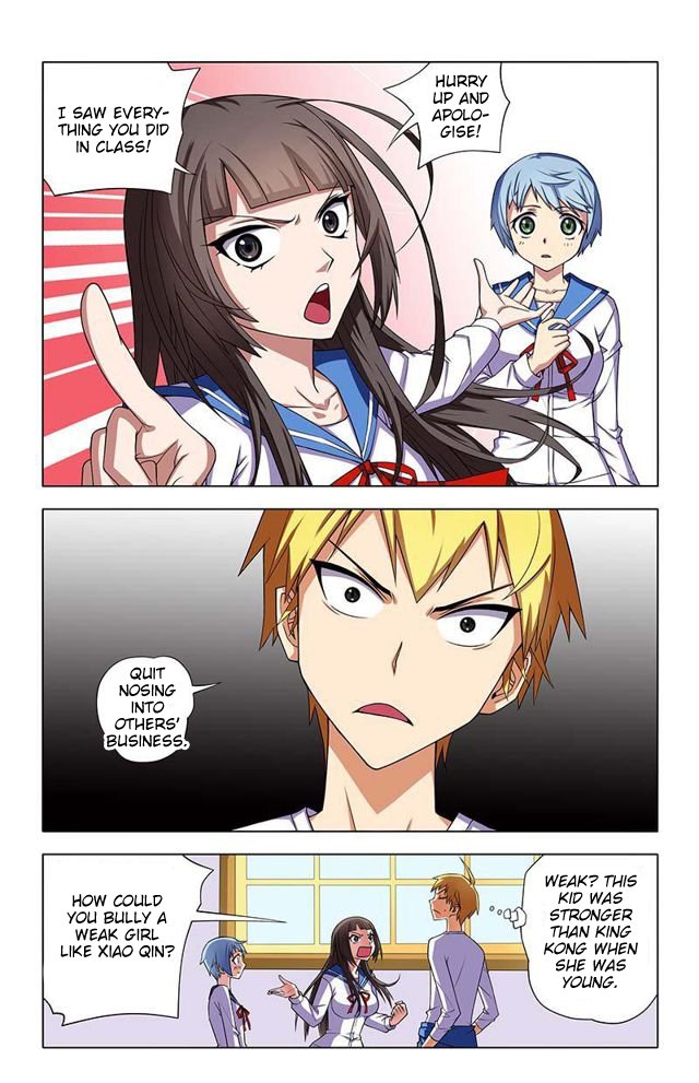 Page 10 of Chapter 2