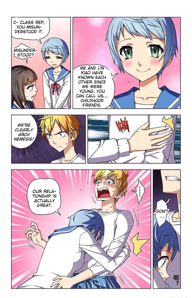 Page 11 of Chapter 2