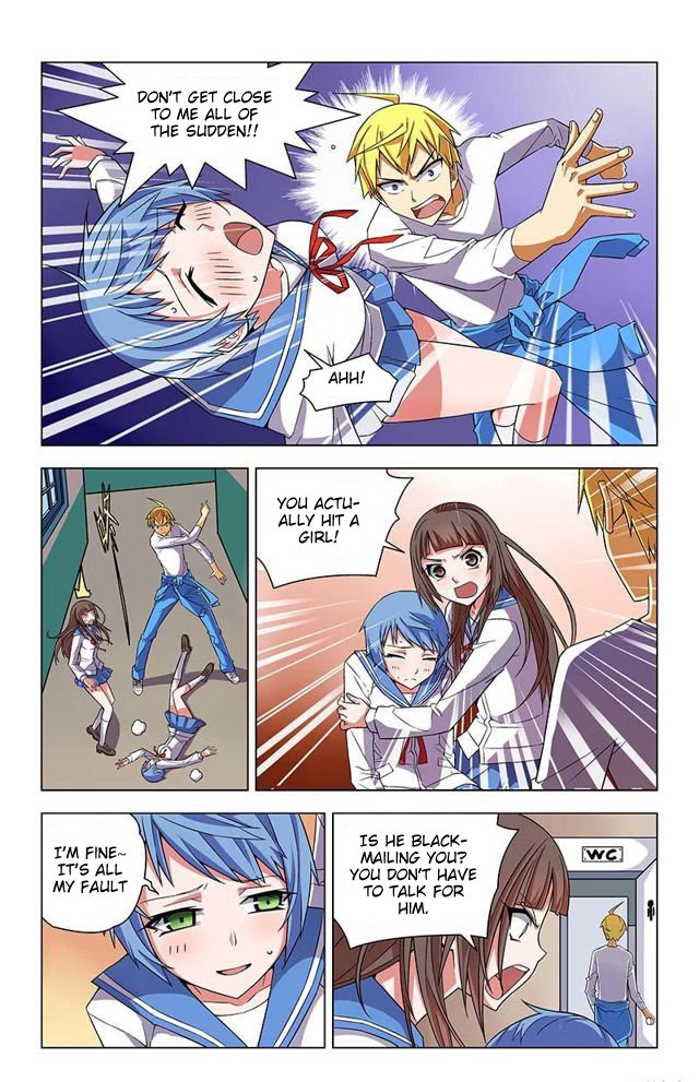 Page 12 of Chapter 2