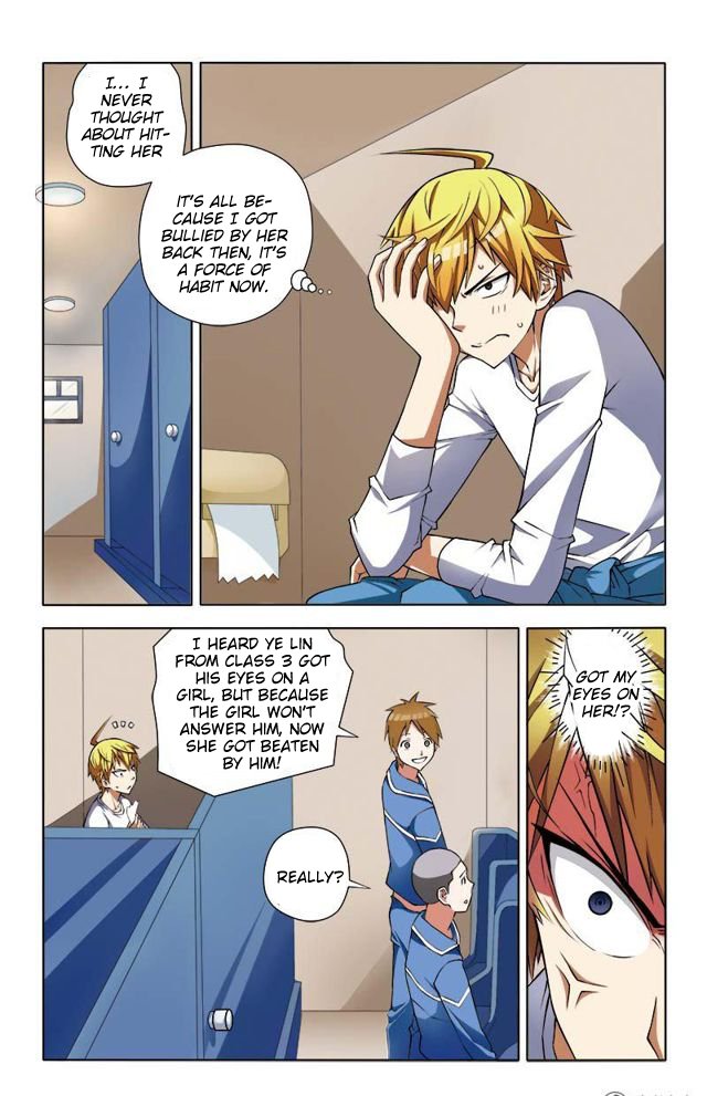 Page 13 of Chapter 2
