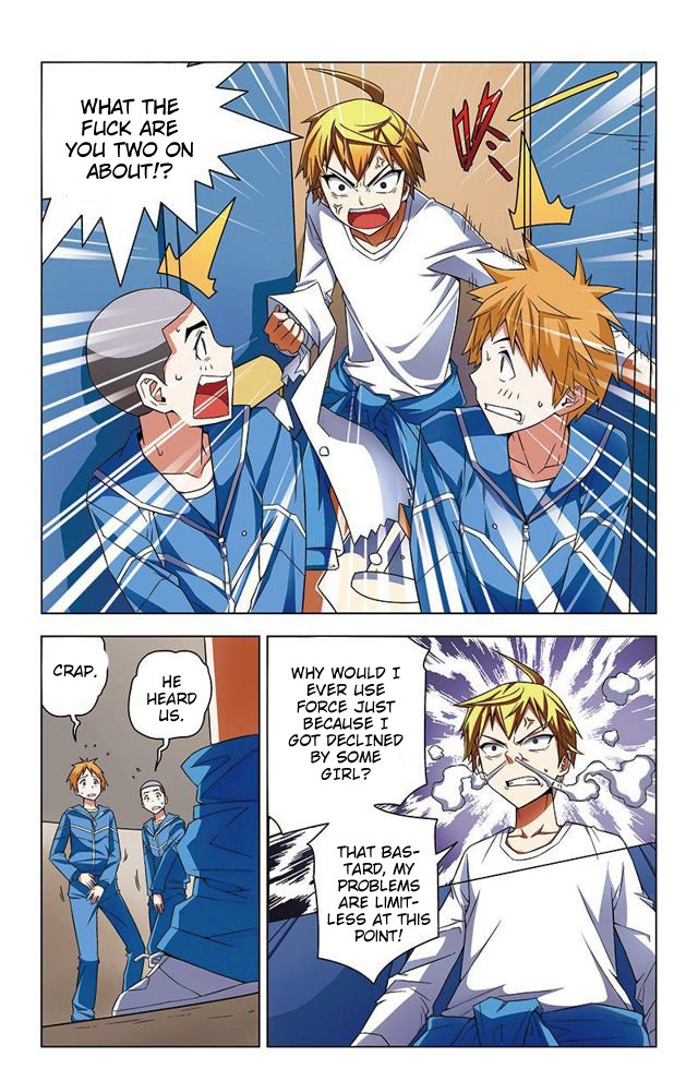 Page 14 of Chapter 2