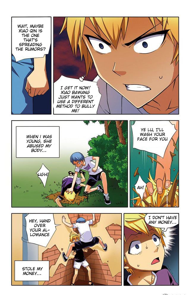 Page 15 of Chapter 2