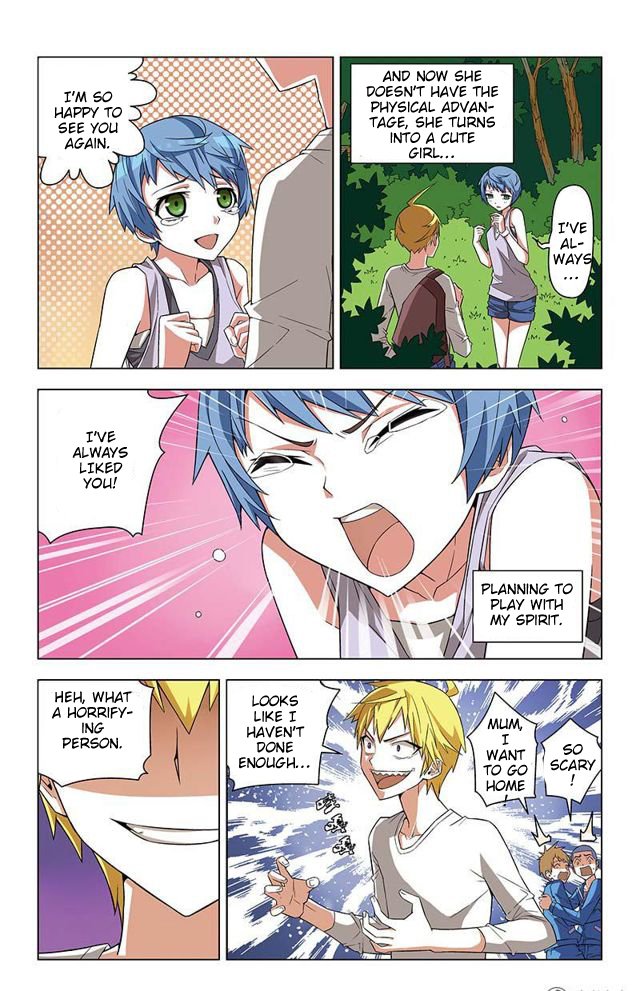 Page 16 of Chapter 2