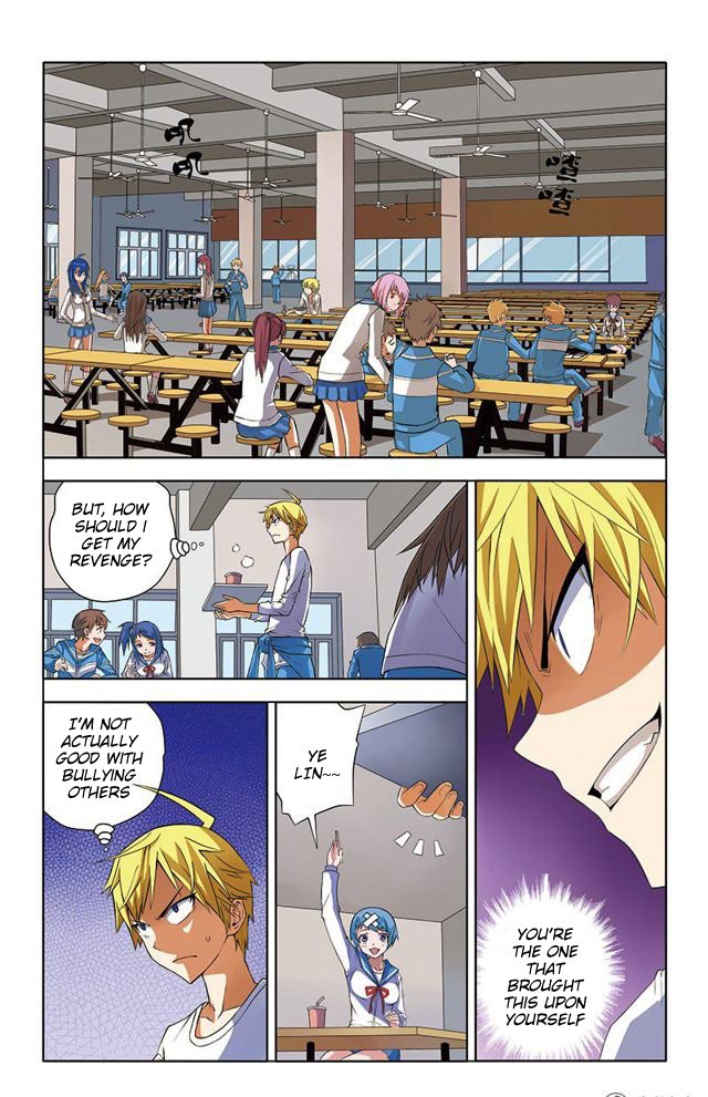 Page 17 of Chapter 2