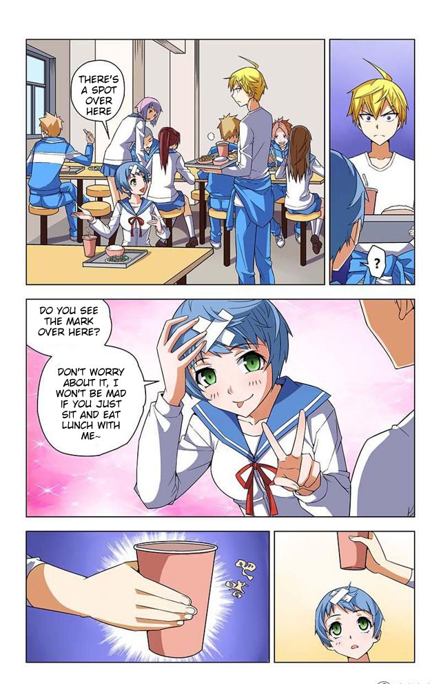 Page 18 of Chapter 2