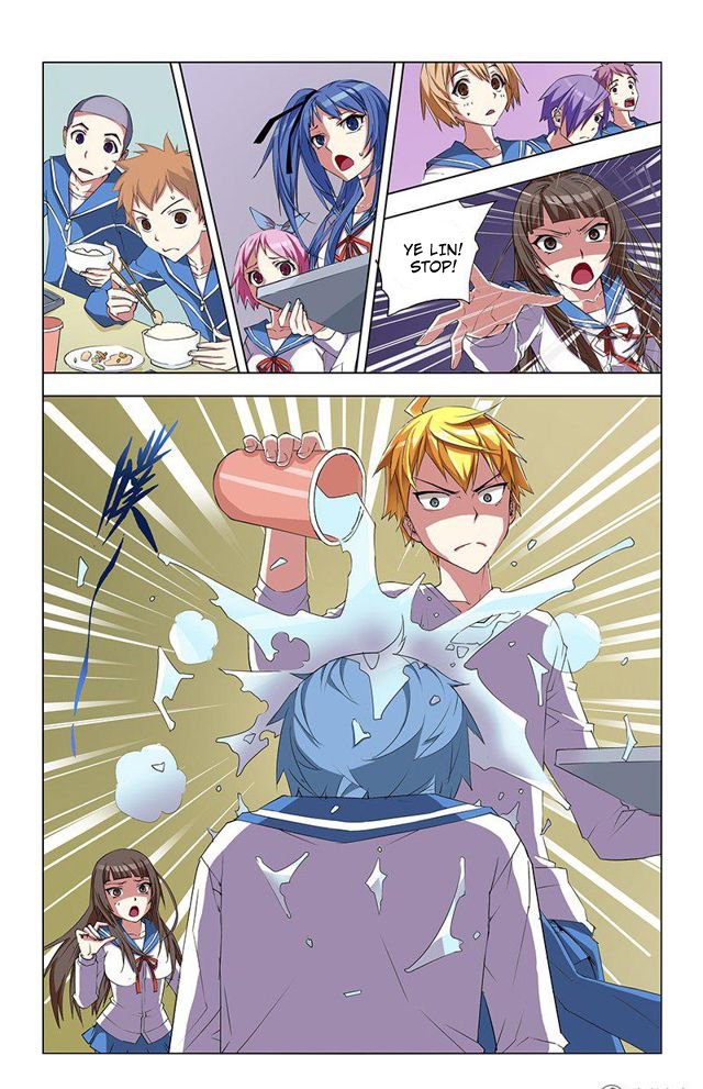 Page 19 of Chapter 2