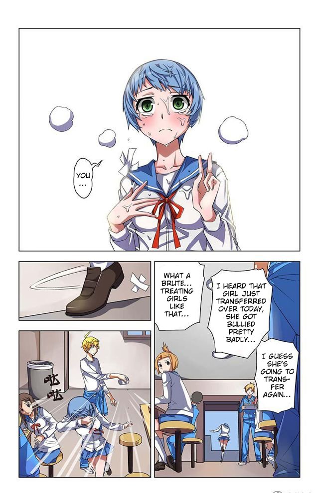 Page 20 of Chapter 2