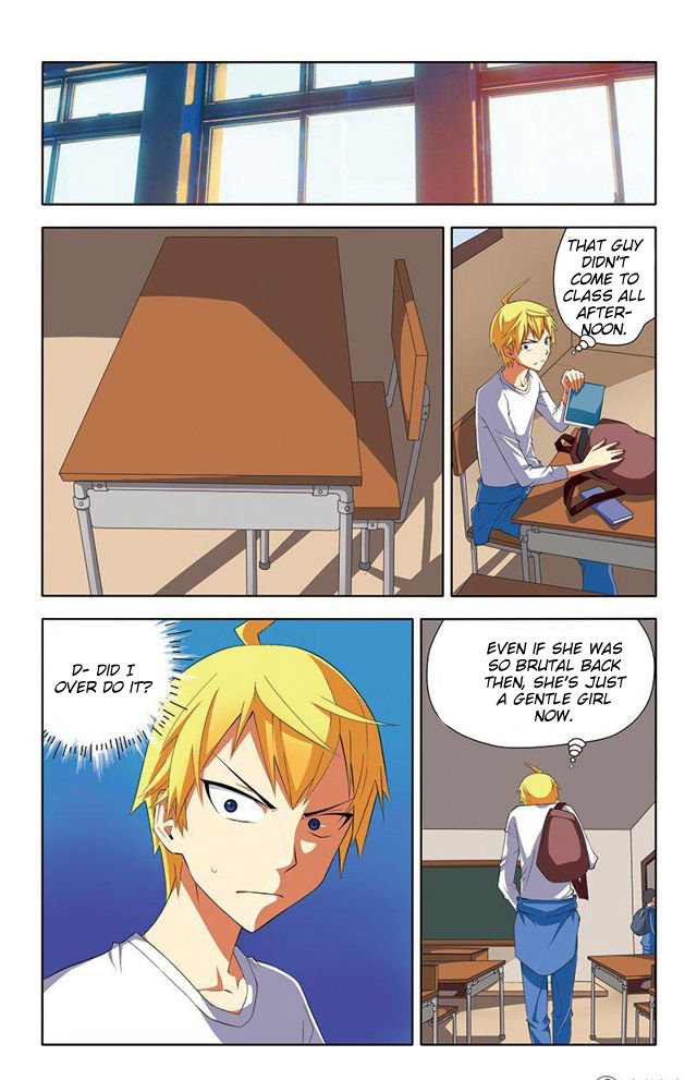 Page 21 of Chapter 2