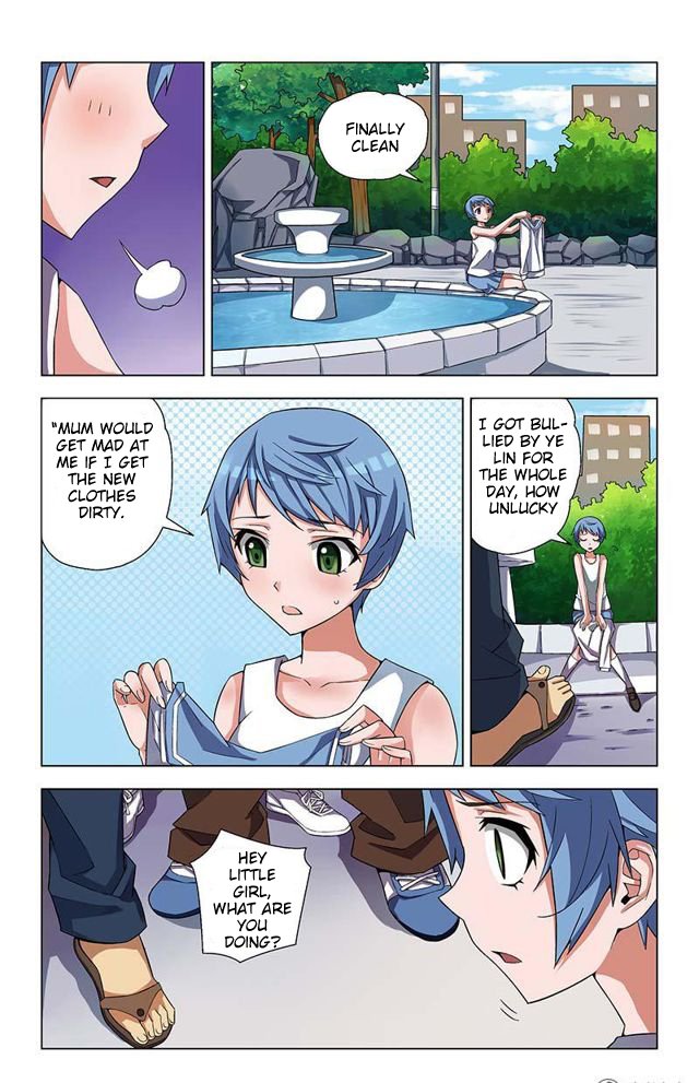 Page 22 of Chapter 2