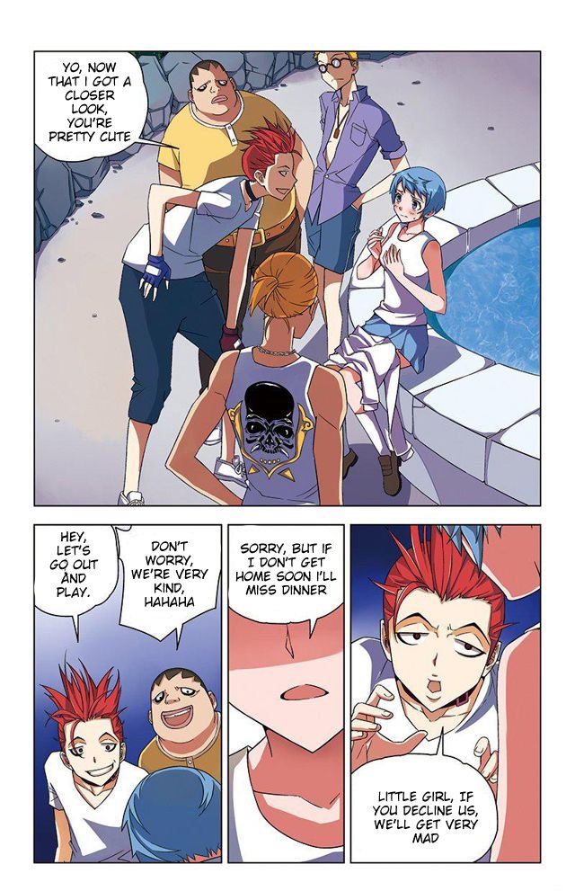 Page 23 of Chapter 2